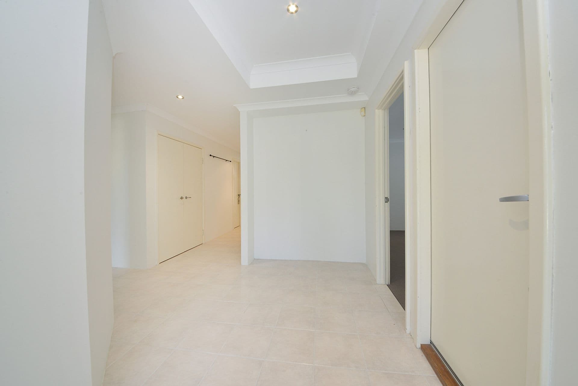 7 Acapulco Way, Quinns Rocks, WA, 6030, Quinns Rocks - Thumbnail 5