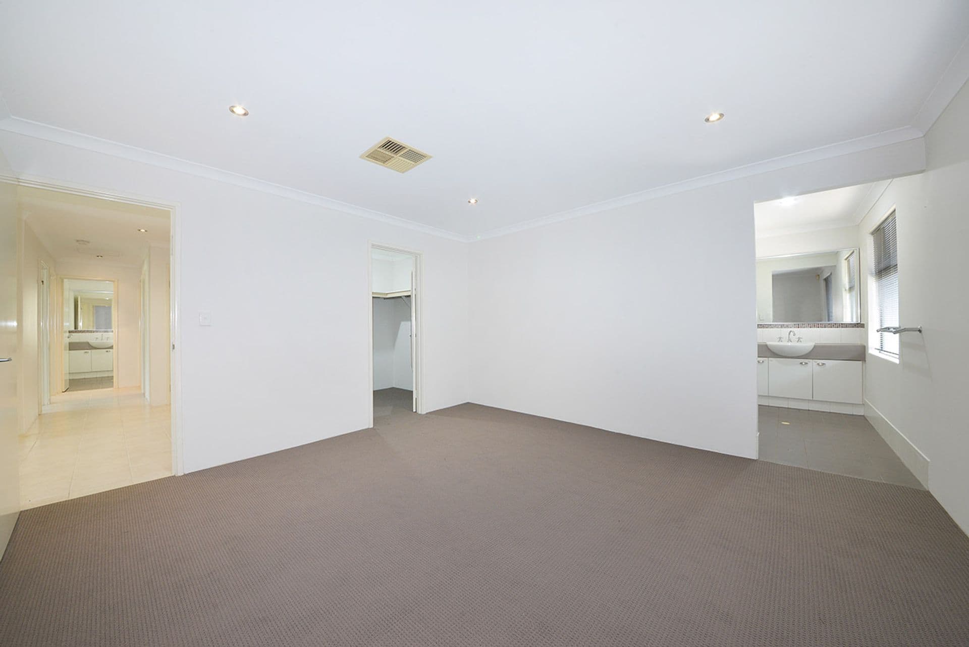 7 Acapulco Way, Quinns Rocks, WA, 6030, Quinns Rocks - Thumbnail 7