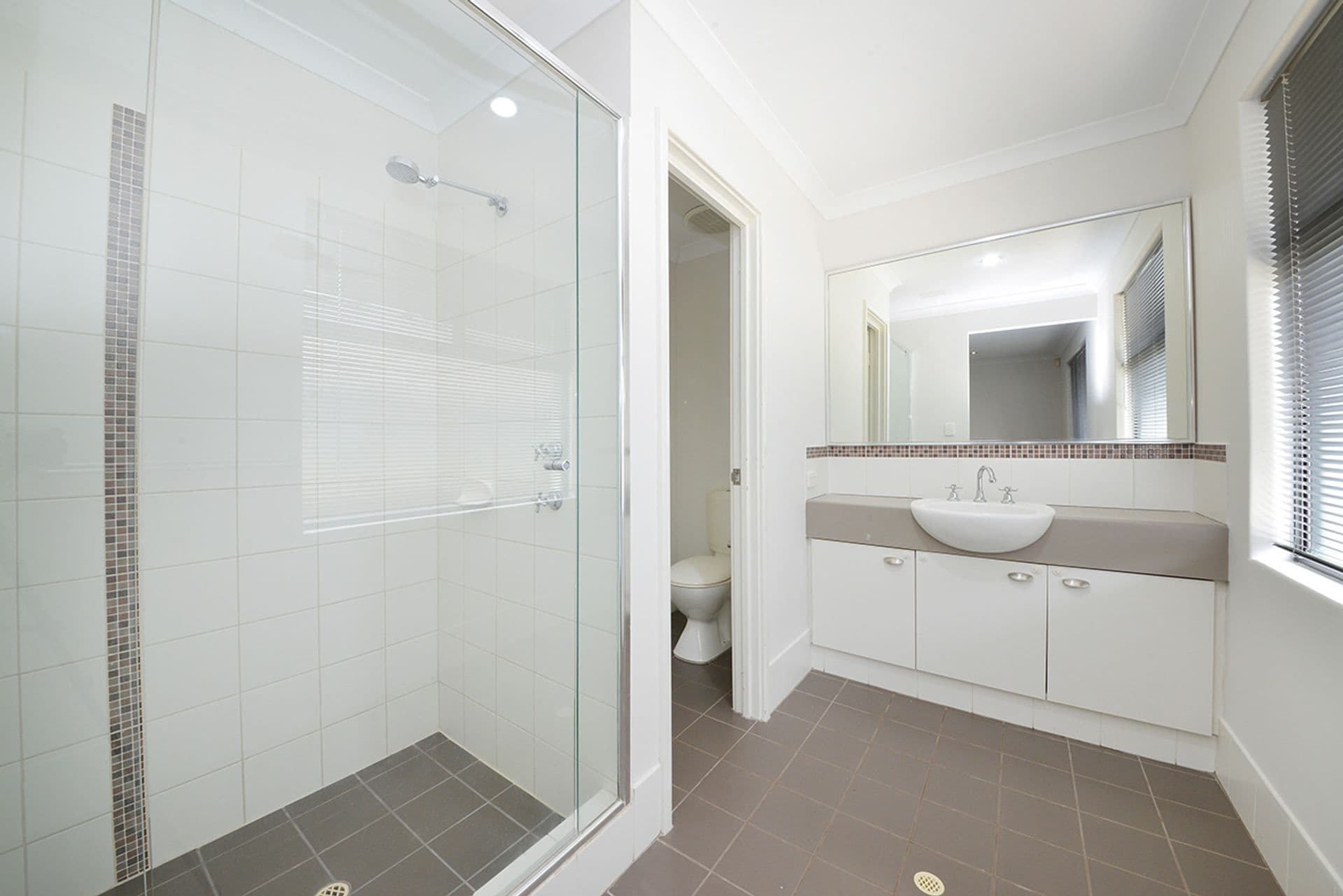 7 Acapulco Way, Quinns Rocks, WA, 6030, Quinns Rocks - Thumbnail 8
