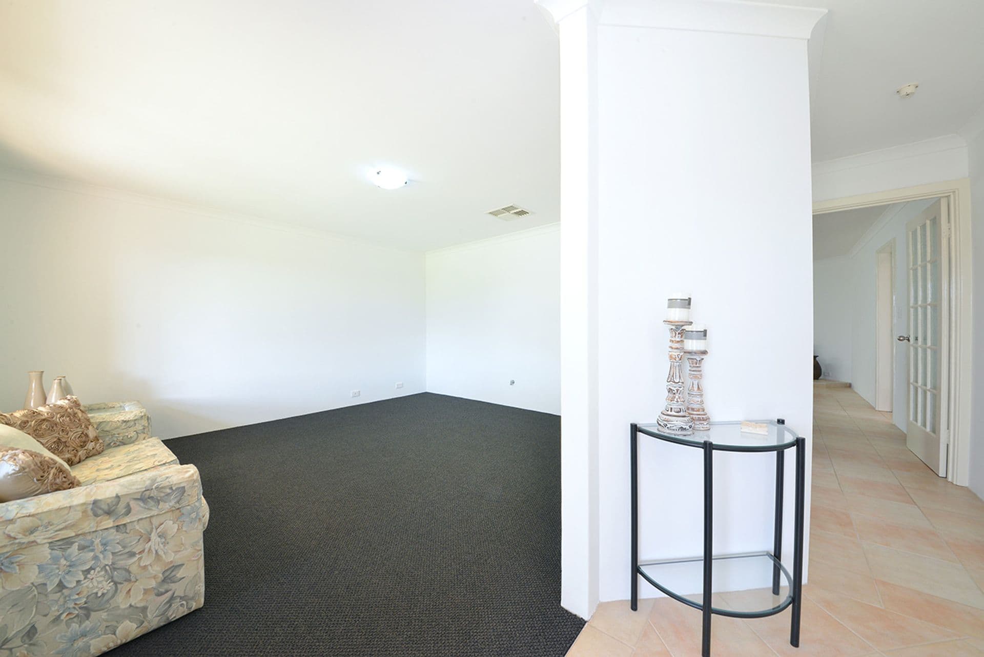 33 Allum Green, Merriwa, WA, 6030, Merriwa - Thumbnail 2
