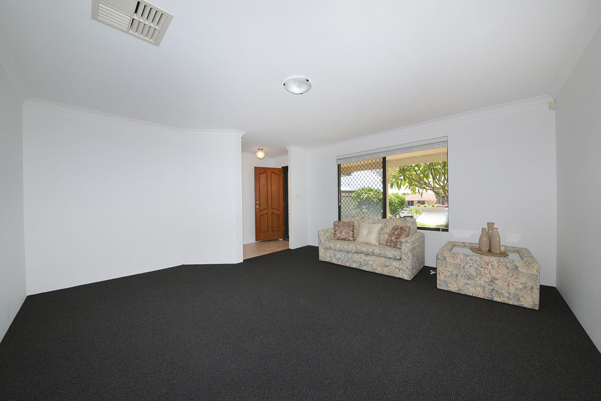 33 Allum Green, Merriwa, WA, 6030, Merriwa - Thumbnail 4