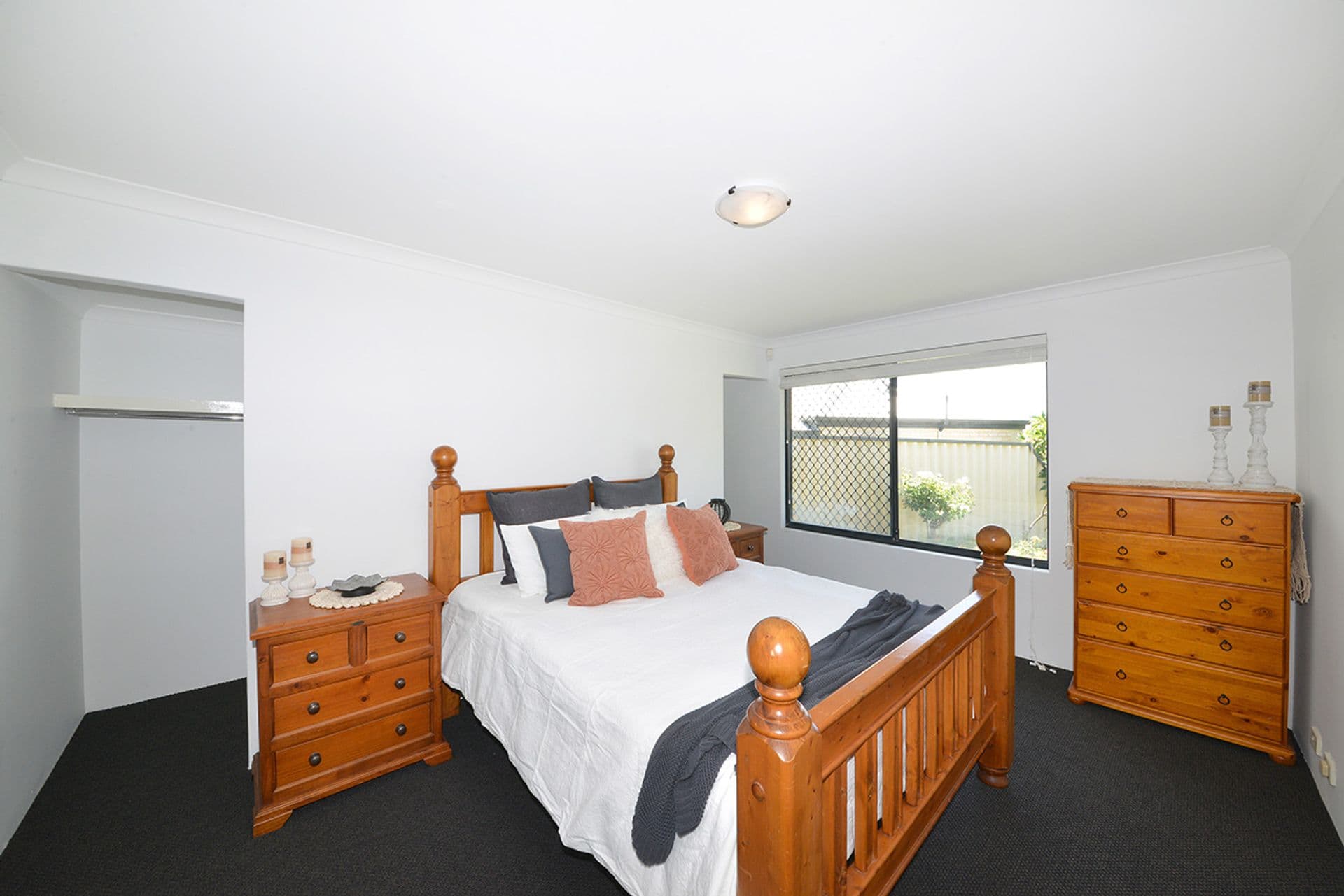 33 Allum Green, Merriwa, WA, 6030, Merriwa - Thumbnail 5