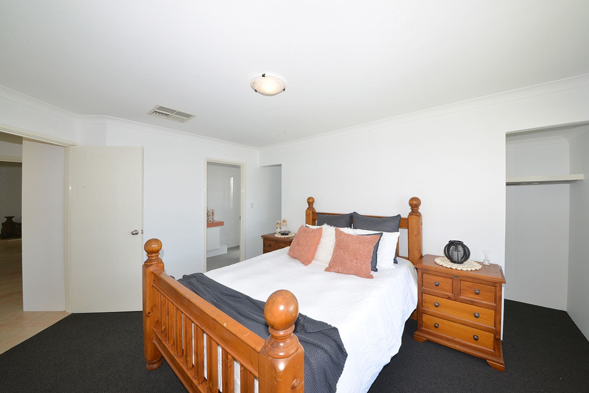 33 Allum Green, Merriwa, WA, 6030, Merriwa - Thumbnail 6