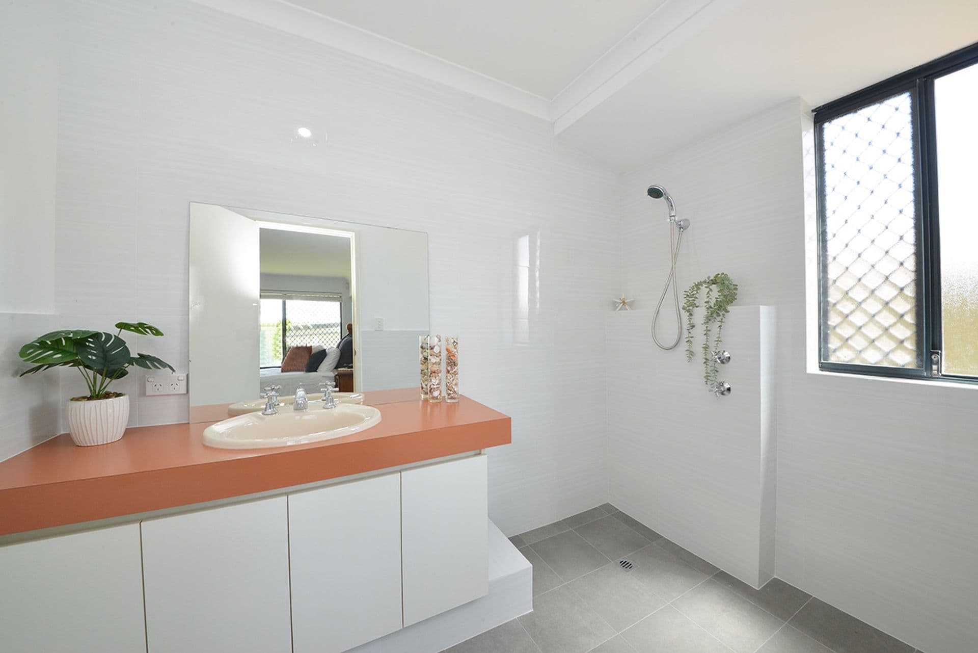 33 Allum Green, Merriwa, WA, 6030, Merriwa - Thumbnail 7
