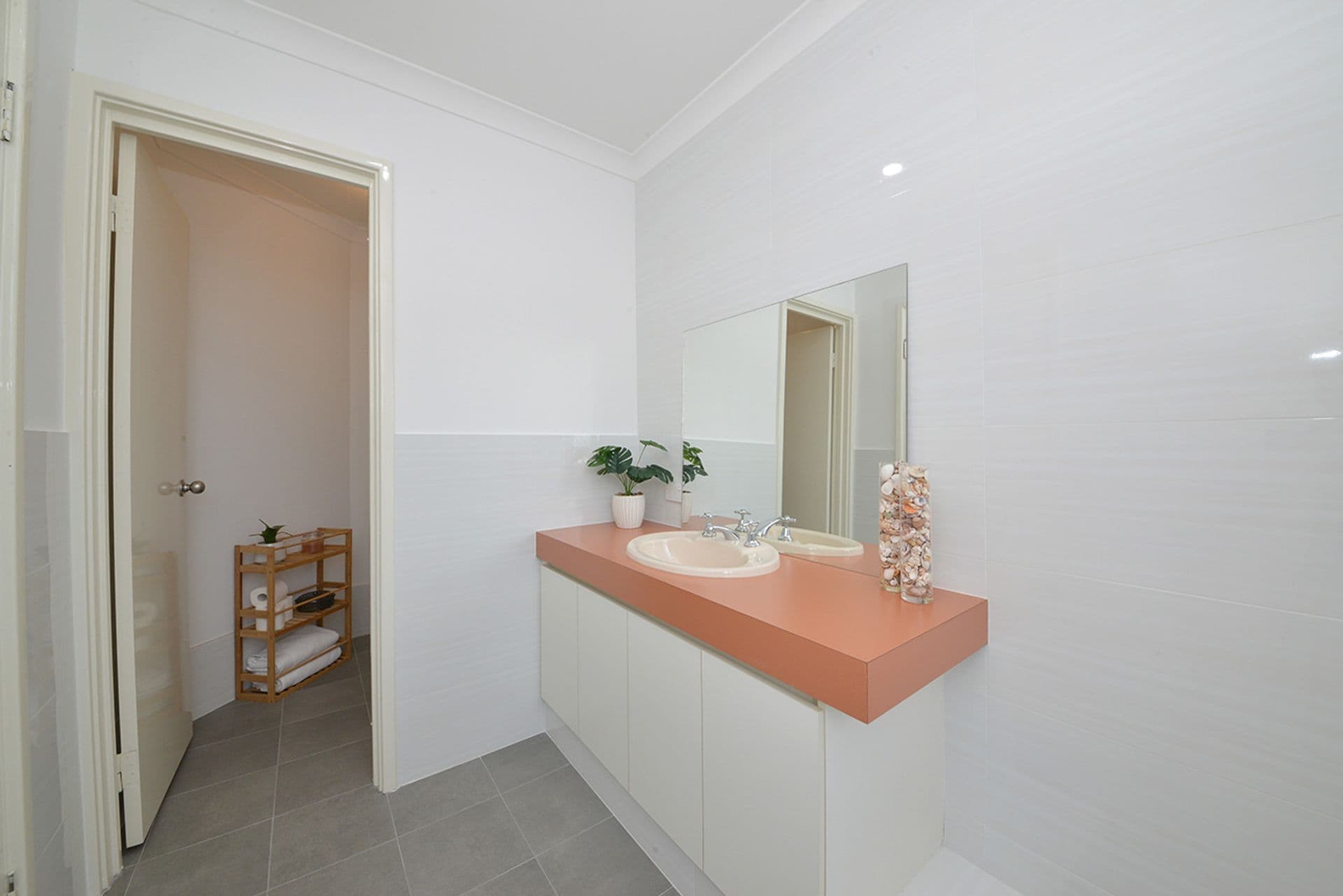 33 Allum Green, Merriwa, WA, 6030, Merriwa - Thumbnail 8