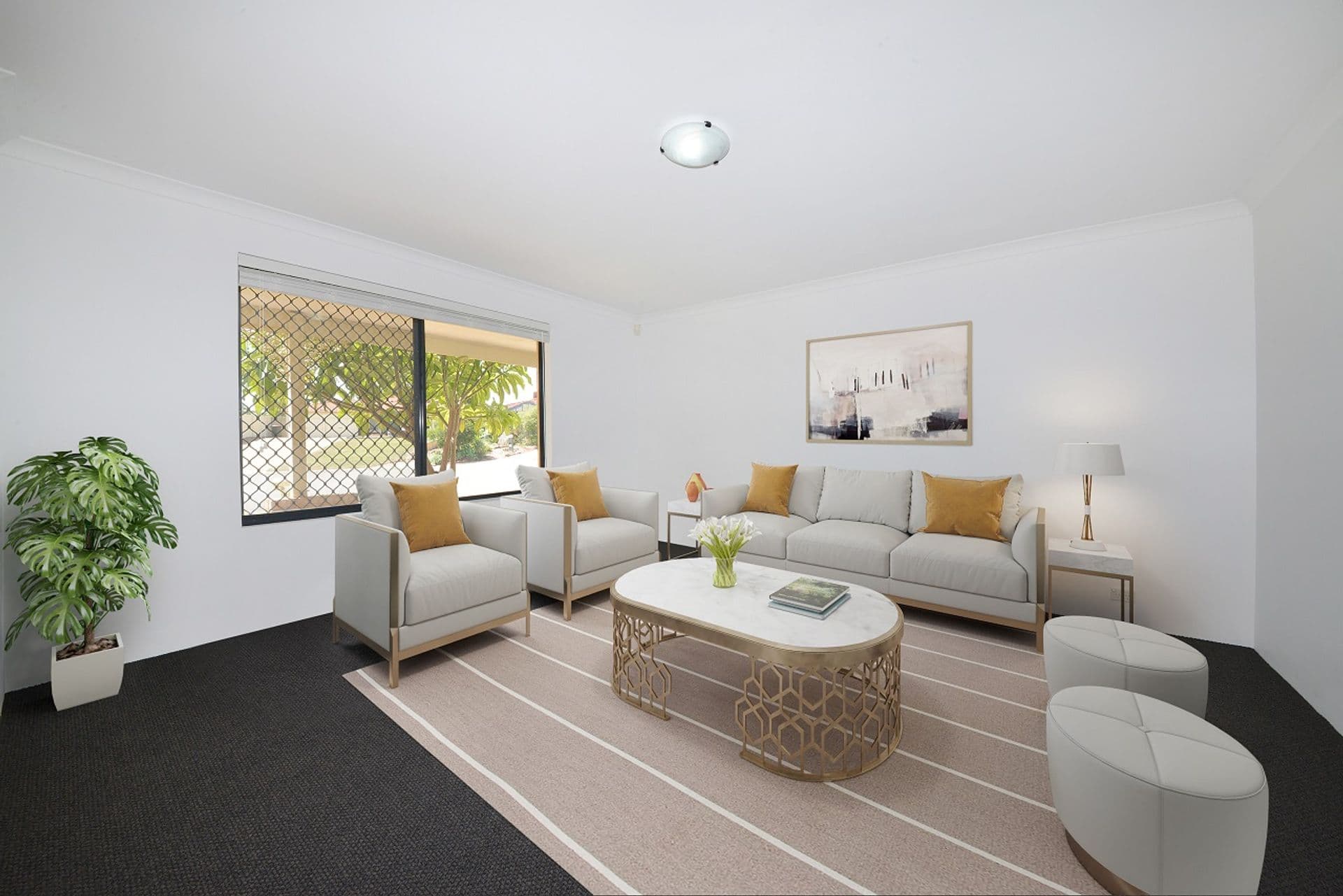 33 Allum Green, Merriwa, WA, 6030, Merriwa - Thumbnail 3