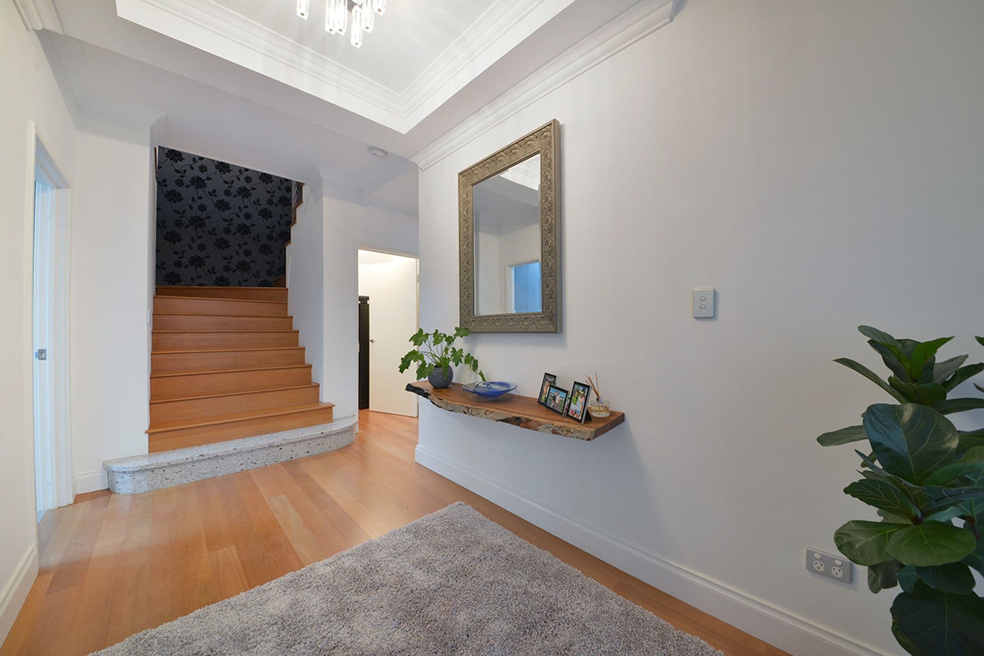 32 Camira Way, Quinns Rocks, WA, 6030, Quinns Rocks - Thumbnail 3