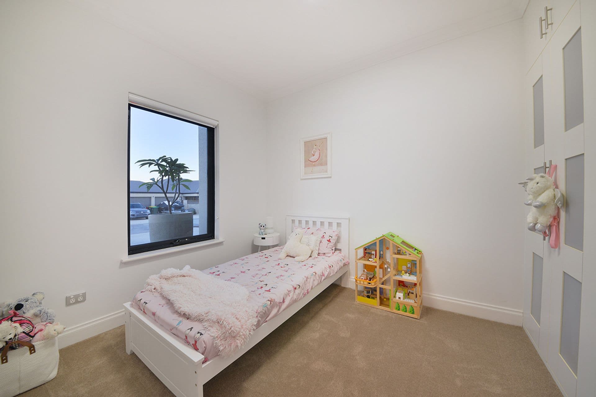 32 Camira Way, Quinns Rocks, WA, 6030, Quinns Rocks - Thumbnail 4