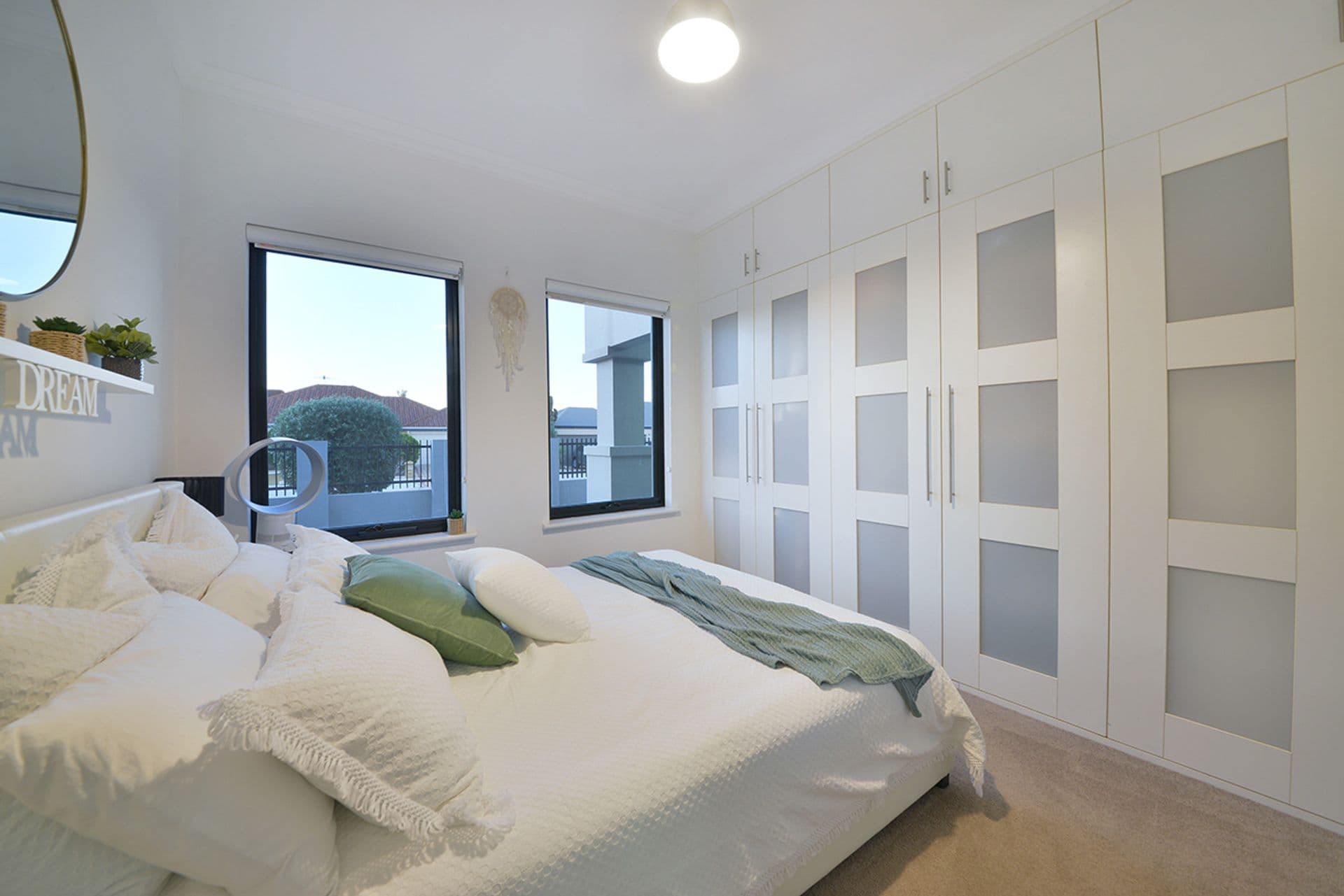 32 Camira Way, Quinns Rocks, WA, 6030, Quinns Rocks - Thumbnail 5