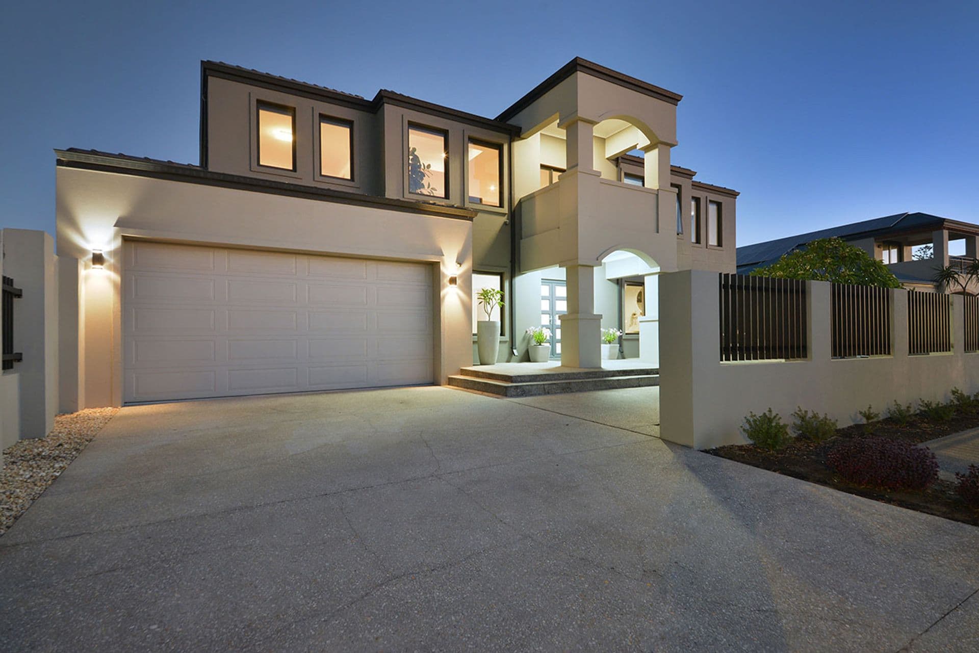 32 Camira Way, Quinns Rocks, WA, 6030, Quinns Rocks - Image 1