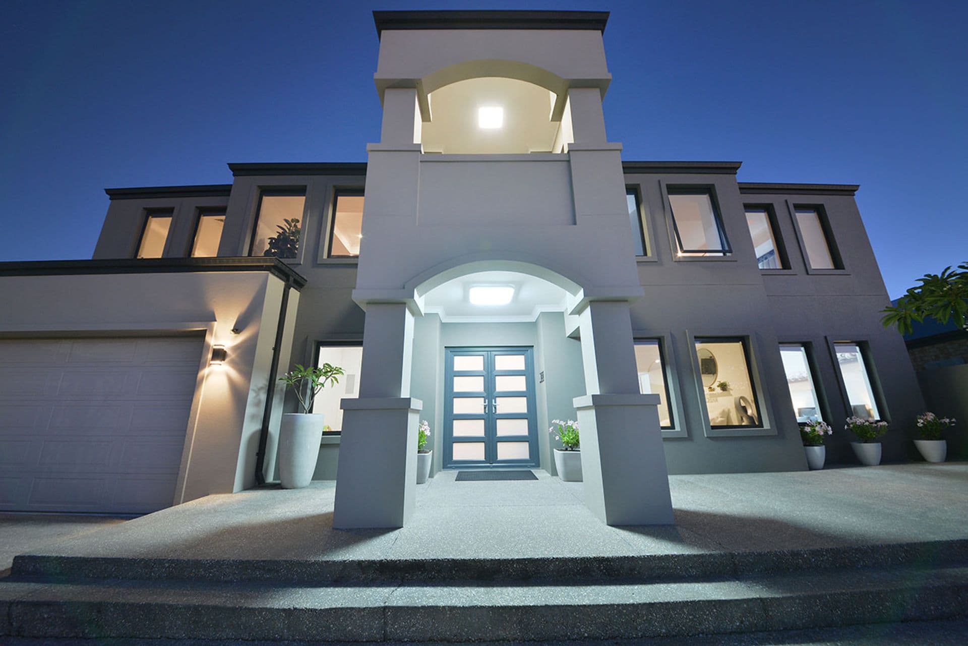32 Camira Way, Quinns Rocks, WA, 6030, Quinns Rocks - Thumbnail 2