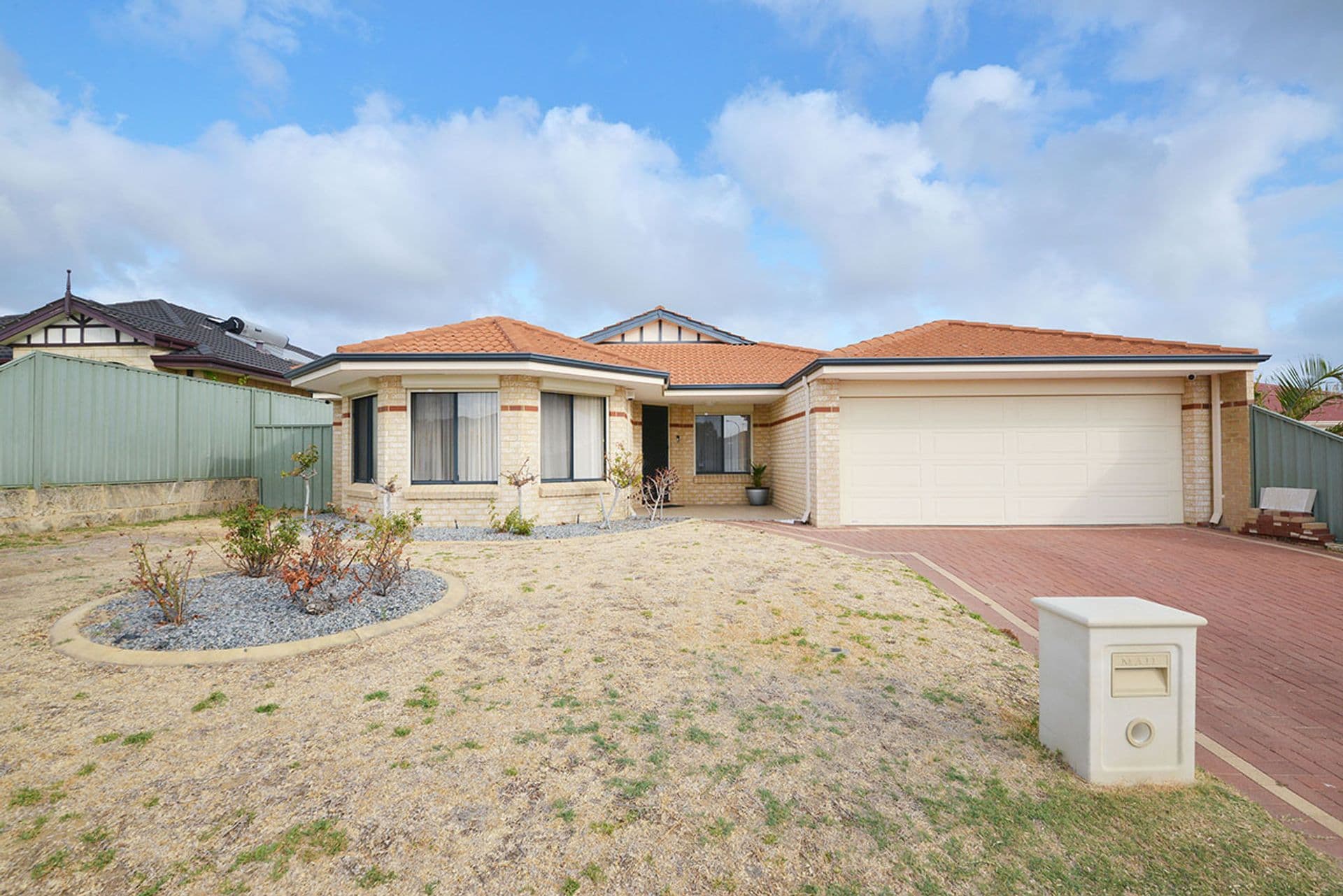 10 Redcloud Ridge, Merriwa, WA, 6030, Merriwa - Image 1
