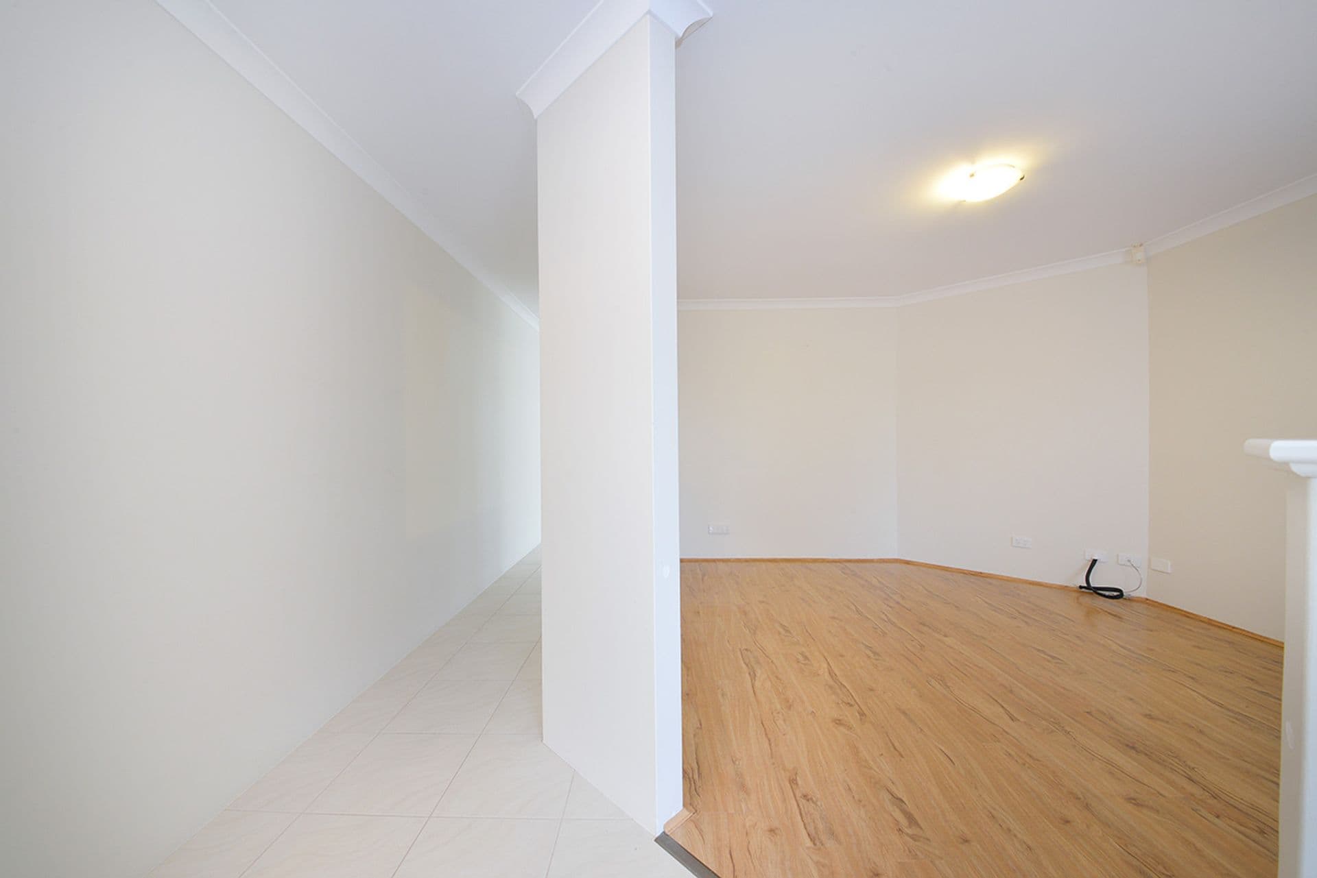 10 Redcloud Ridge, Merriwa, WA, 6030, Merriwa - Thumbnail 2