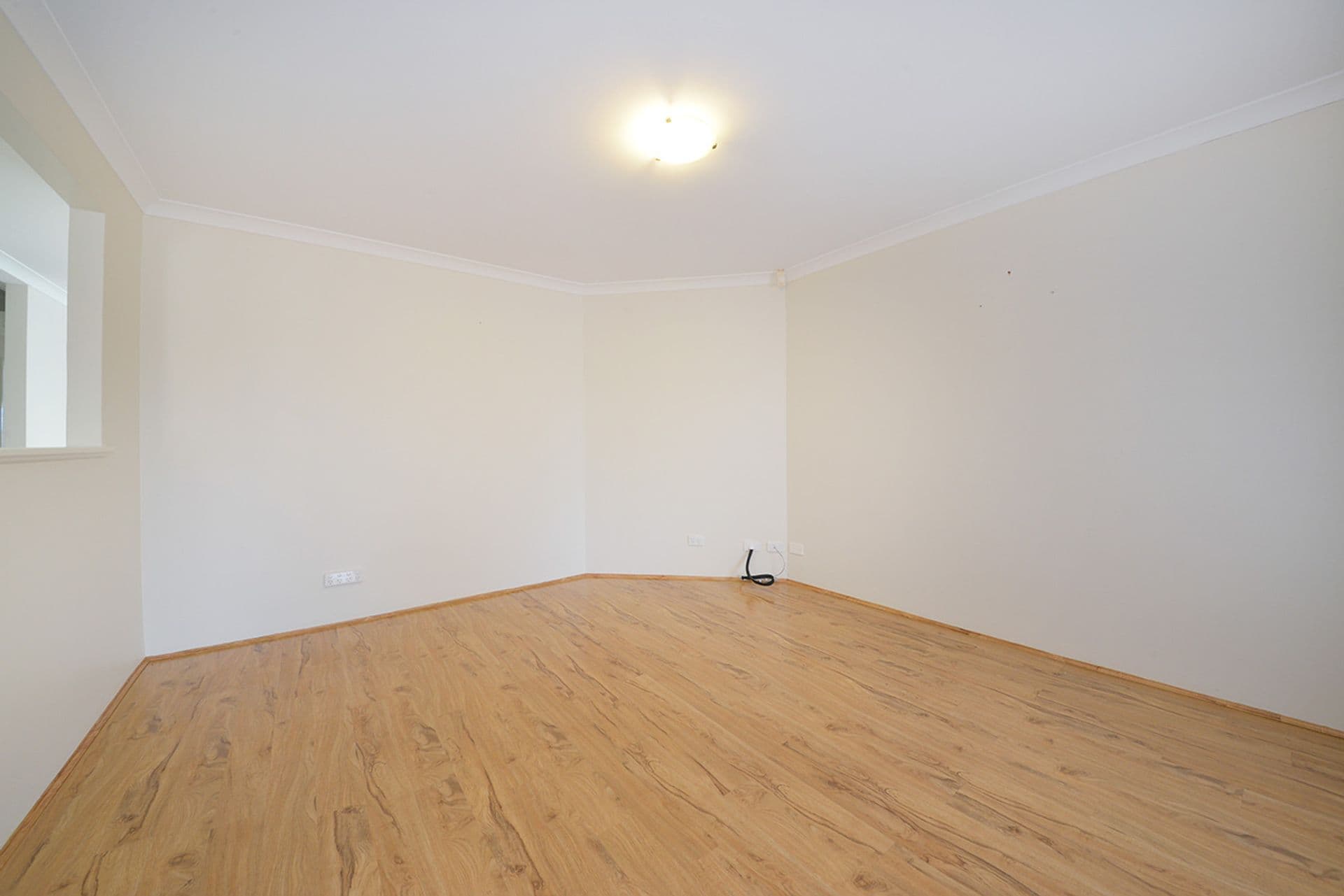 10 Redcloud Ridge, Merriwa, WA, 6030, Merriwa - Thumbnail 3