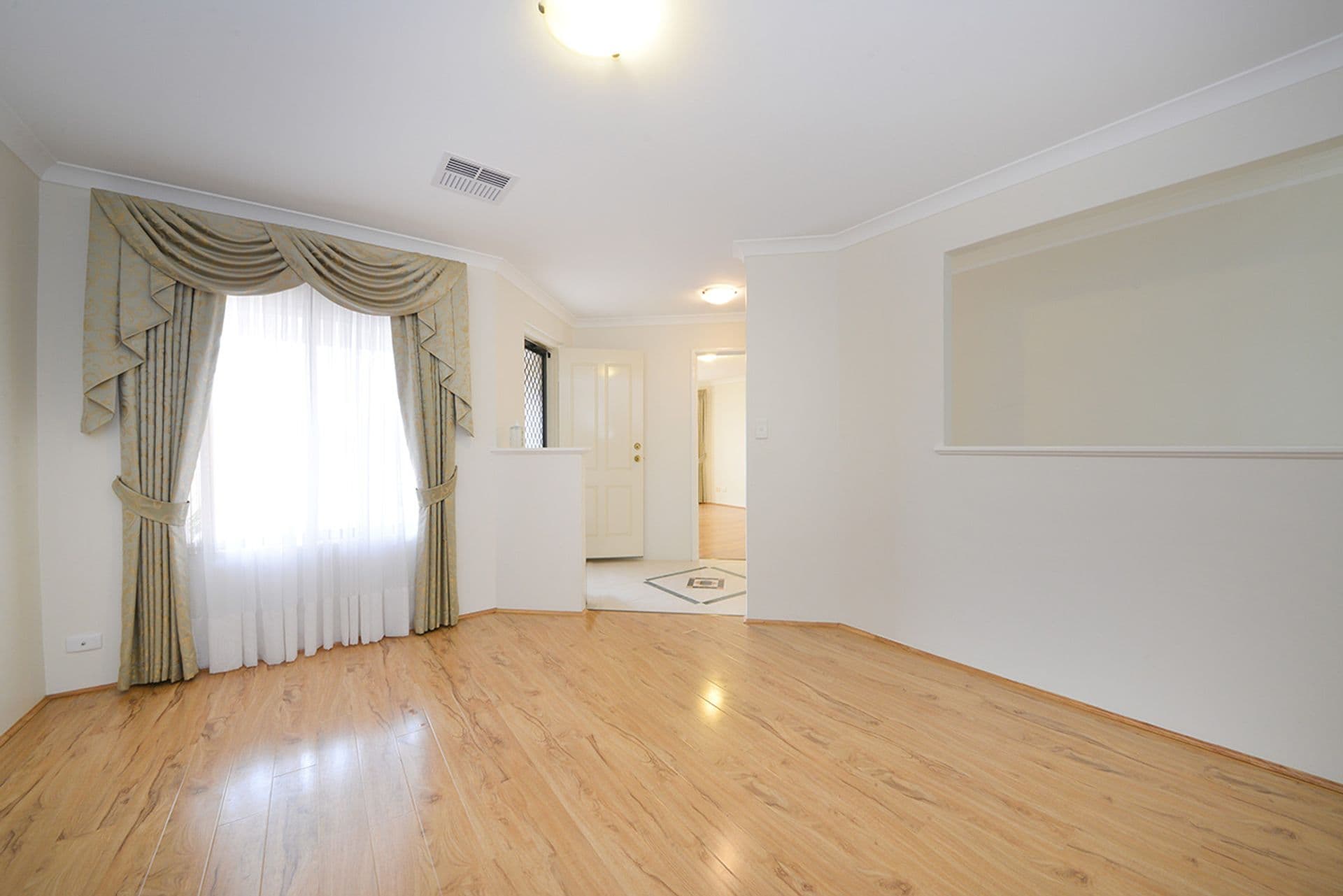 10 Redcloud Ridge, Merriwa, WA, 6030, Merriwa - Thumbnail 4