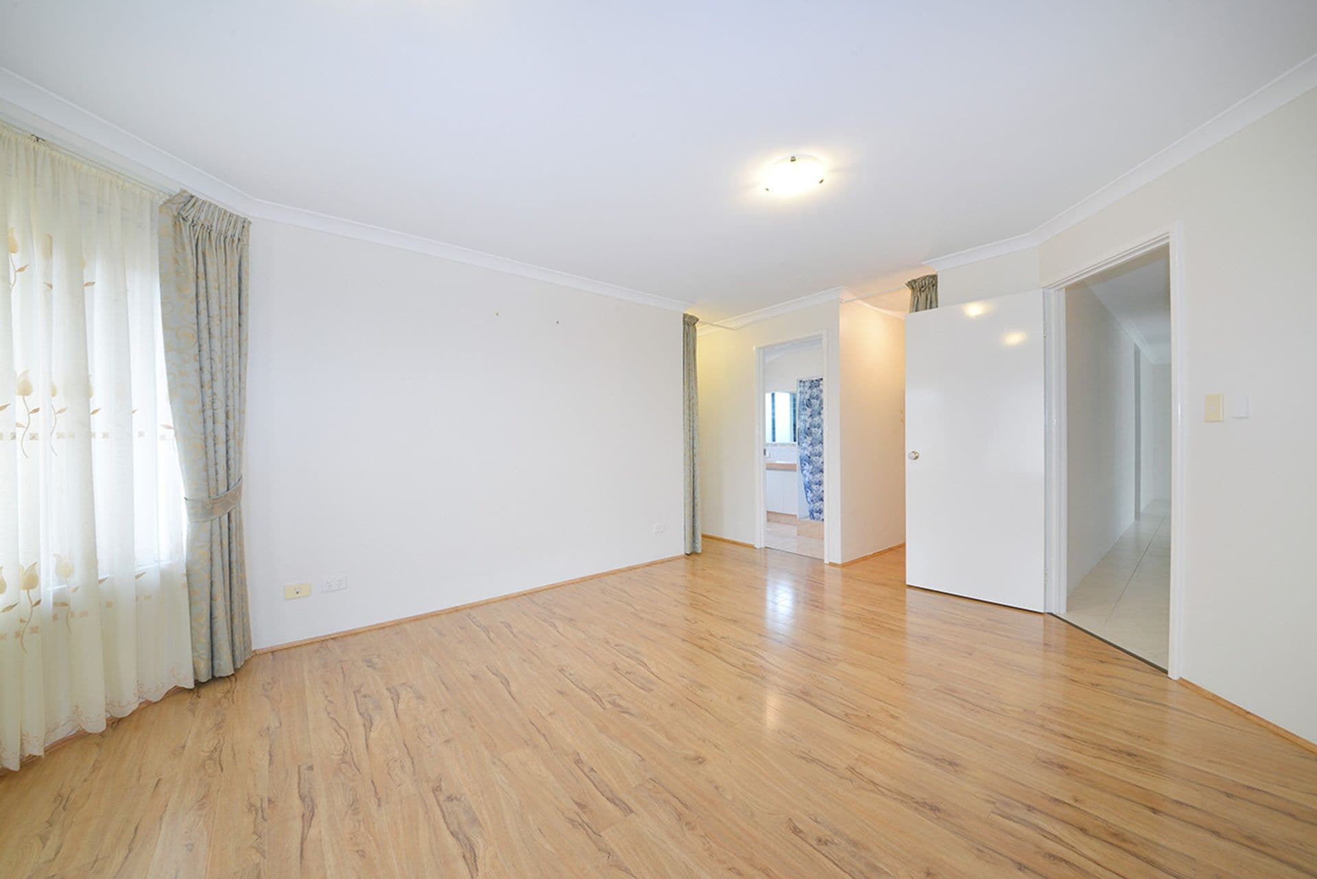 10 Redcloud Ridge, Merriwa, WA, 6030, Merriwa - Thumbnail 6