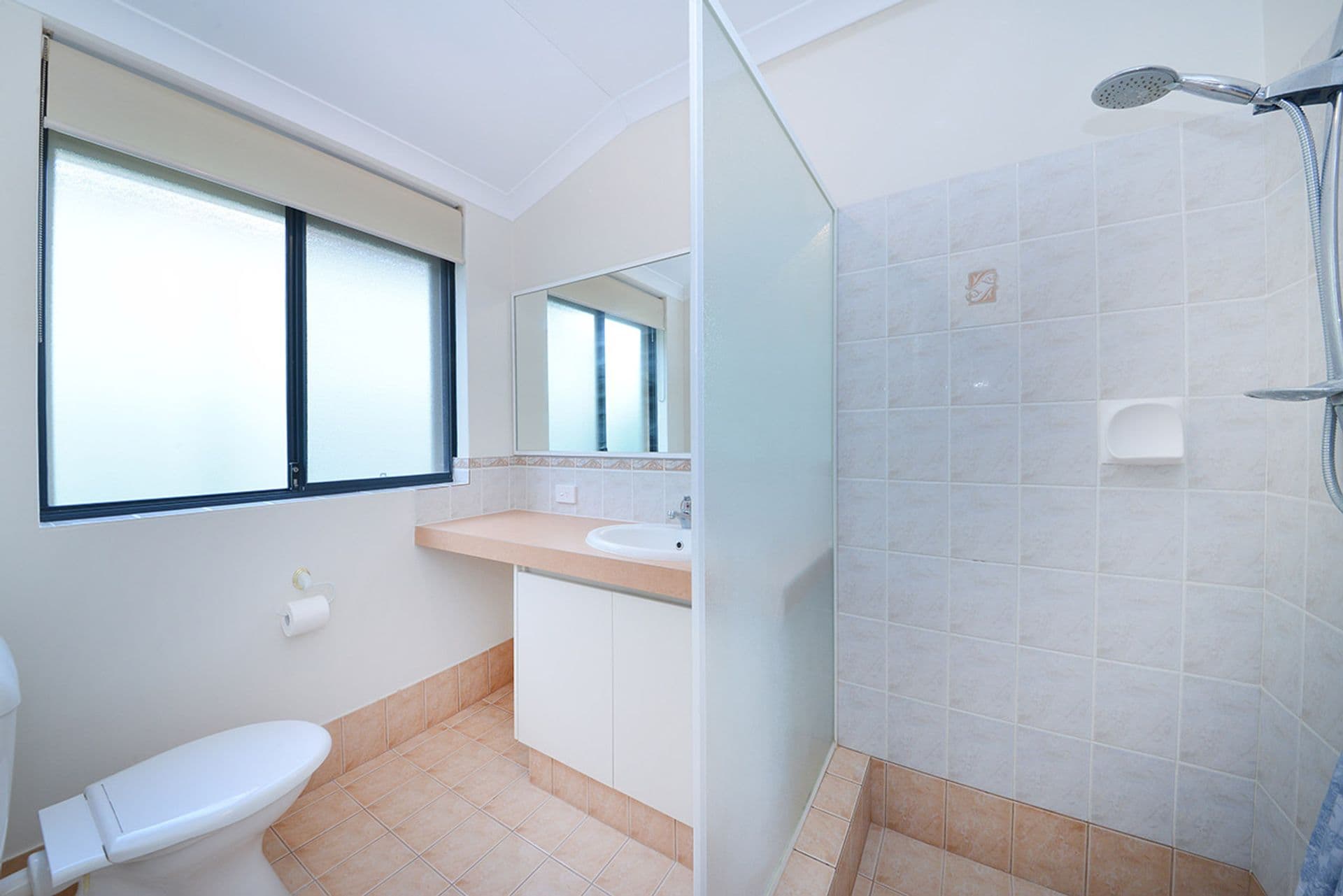 10 Redcloud Ridge, Merriwa, WA, 6030, Merriwa - Thumbnail 7