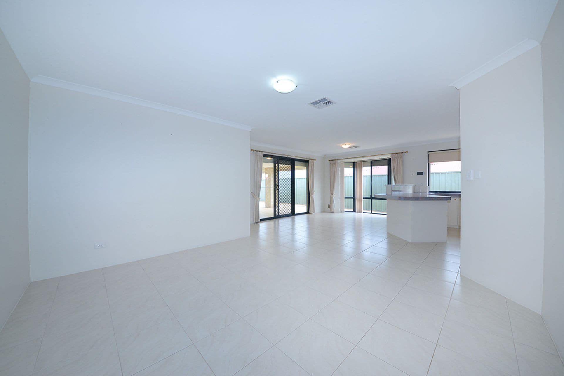 10 Redcloud Ridge, Merriwa, WA, 6030, Merriwa - Thumbnail 8