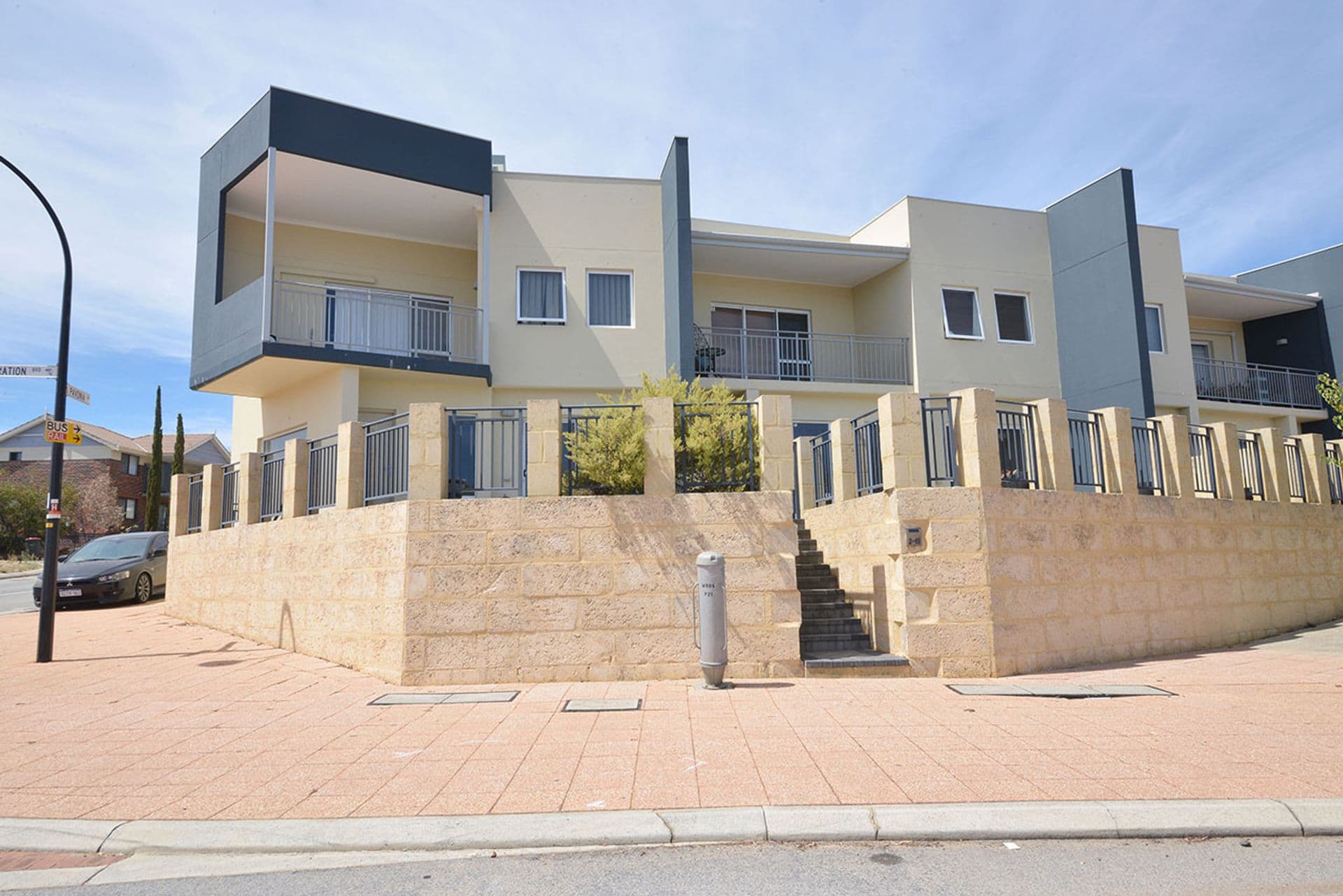 1/10 Pavonia Link, Clarkson, WA, 6030, Clarkson - Image 1