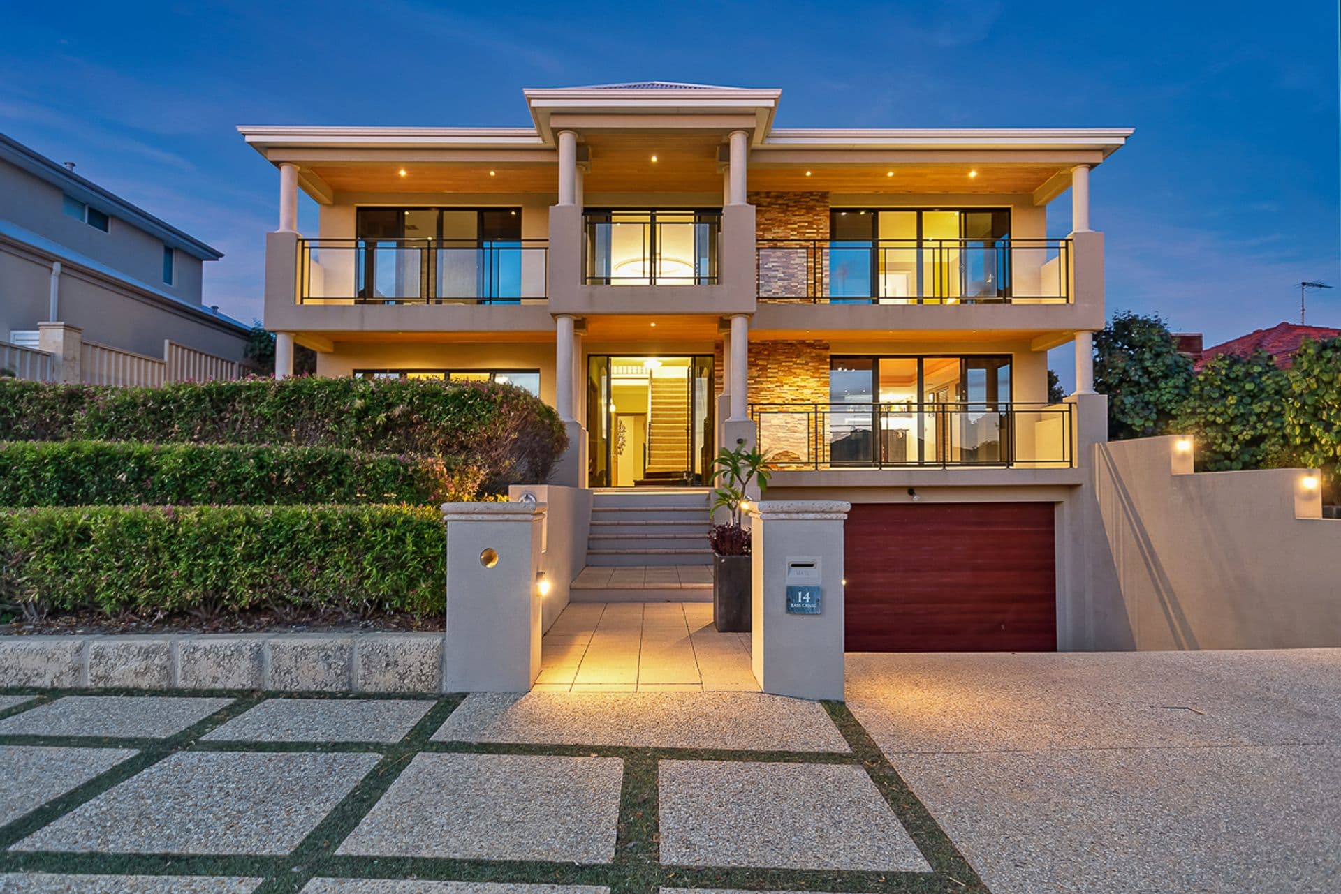 14 Bass Chase, Yanchep, WA, 6035, Yanchep - Image 1