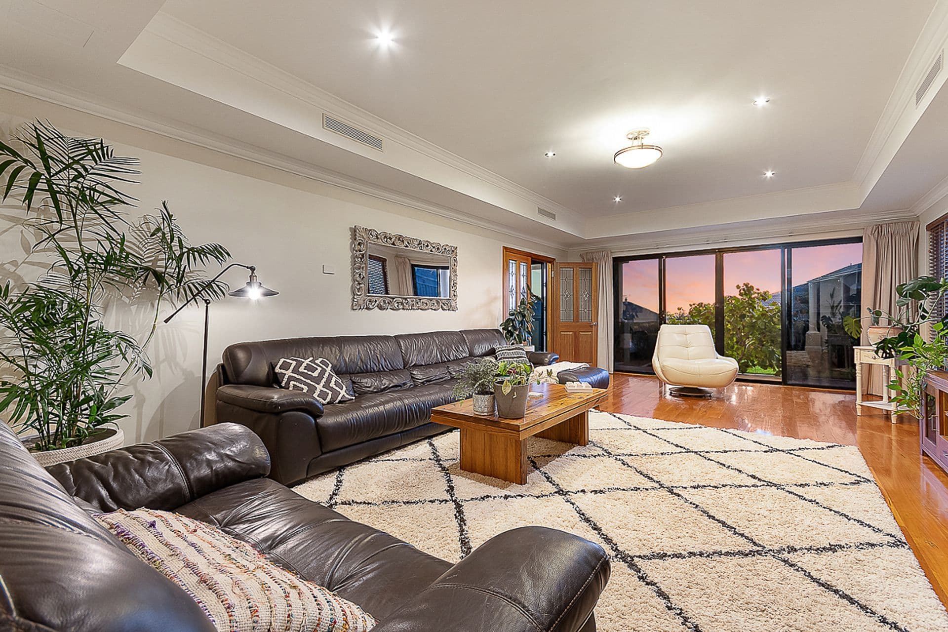 14 Bass Chase, Yanchep, WA, 6035, Yanchep - Thumbnail 3