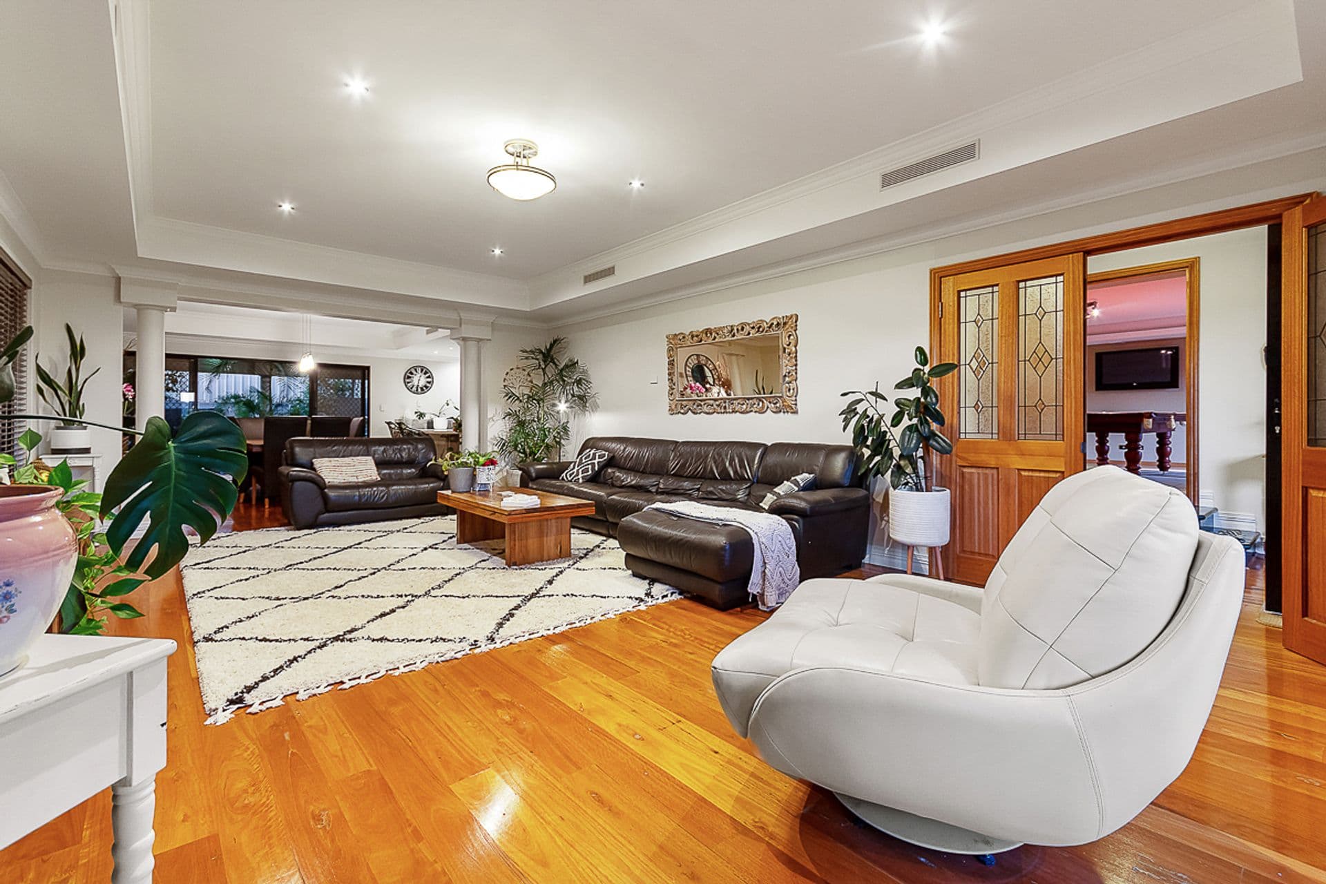 14 Bass Chase, Yanchep, WA, 6035, Yanchep - Thumbnail 4