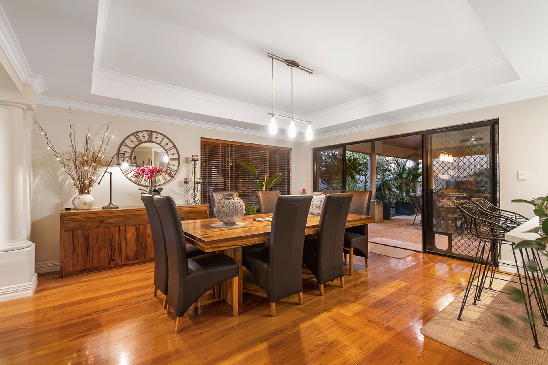 14 Bass Chase, Yanchep, WA, 6035, Yanchep - Thumbnail 5