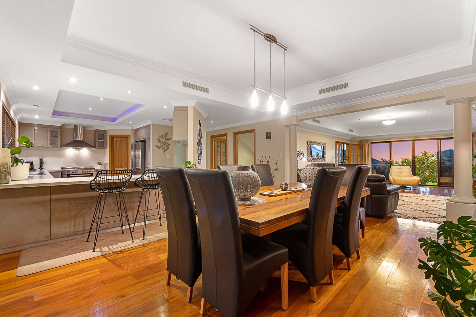 14 Bass Chase, Yanchep, WA, 6035, Yanchep - Thumbnail 6