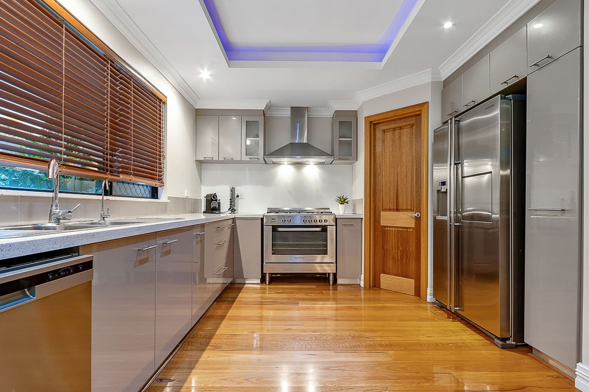 14 Bass Chase, Yanchep, WA, 6035, Yanchep - Thumbnail 8