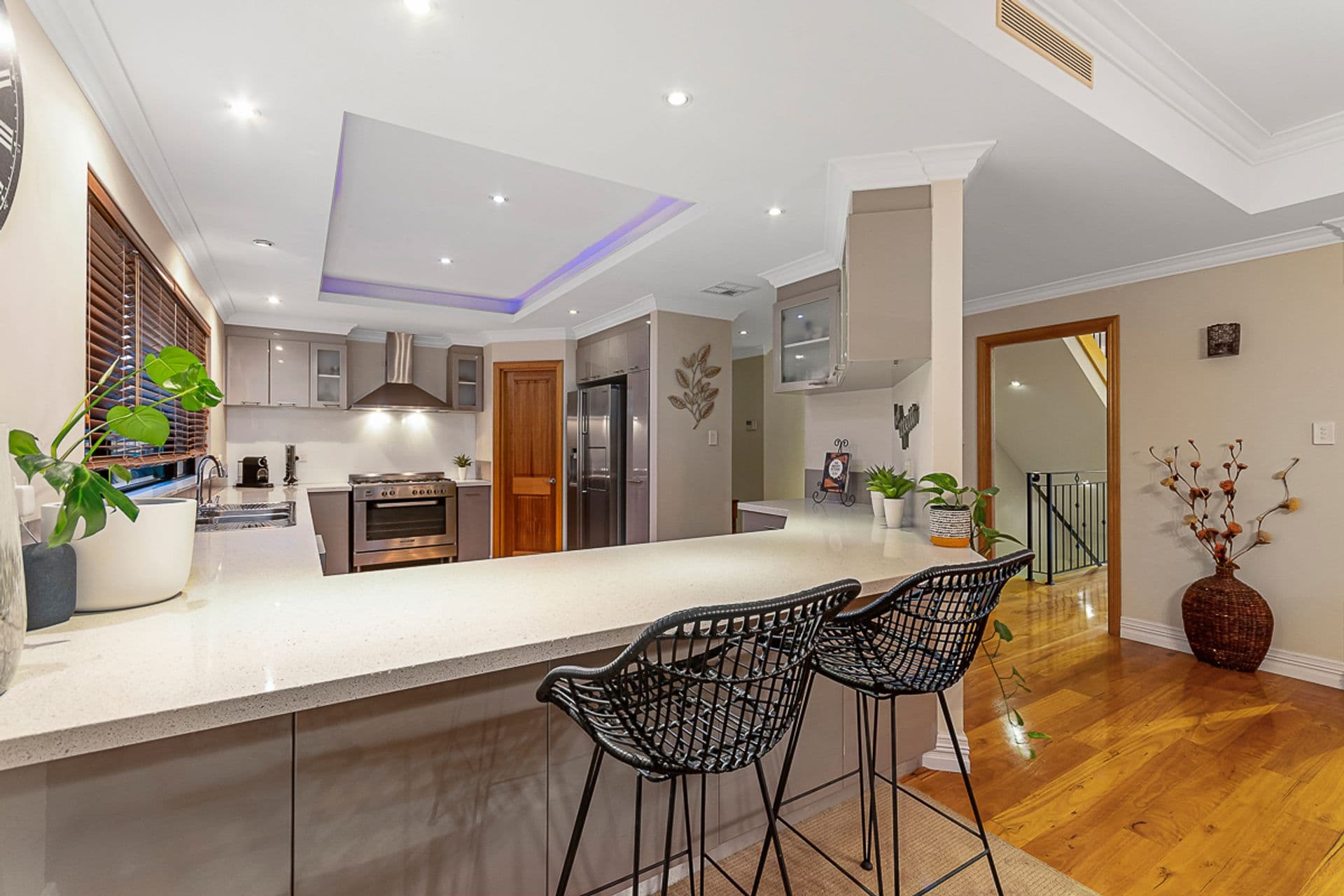 14 Bass Chase, Yanchep, WA, 6035, Yanchep - Thumbnail 7