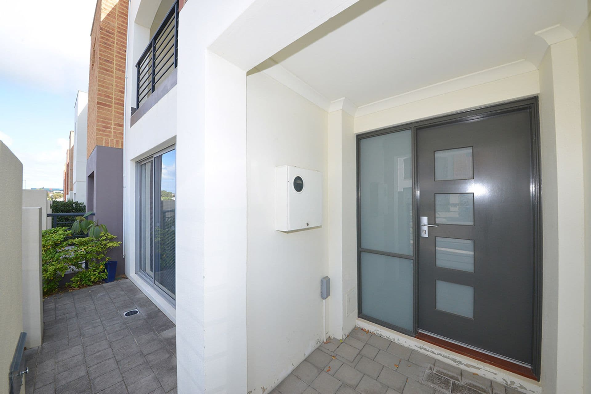 17 Metro Boulevard, Clarkson, WA, 6030, Clarkson - Thumbnail 2