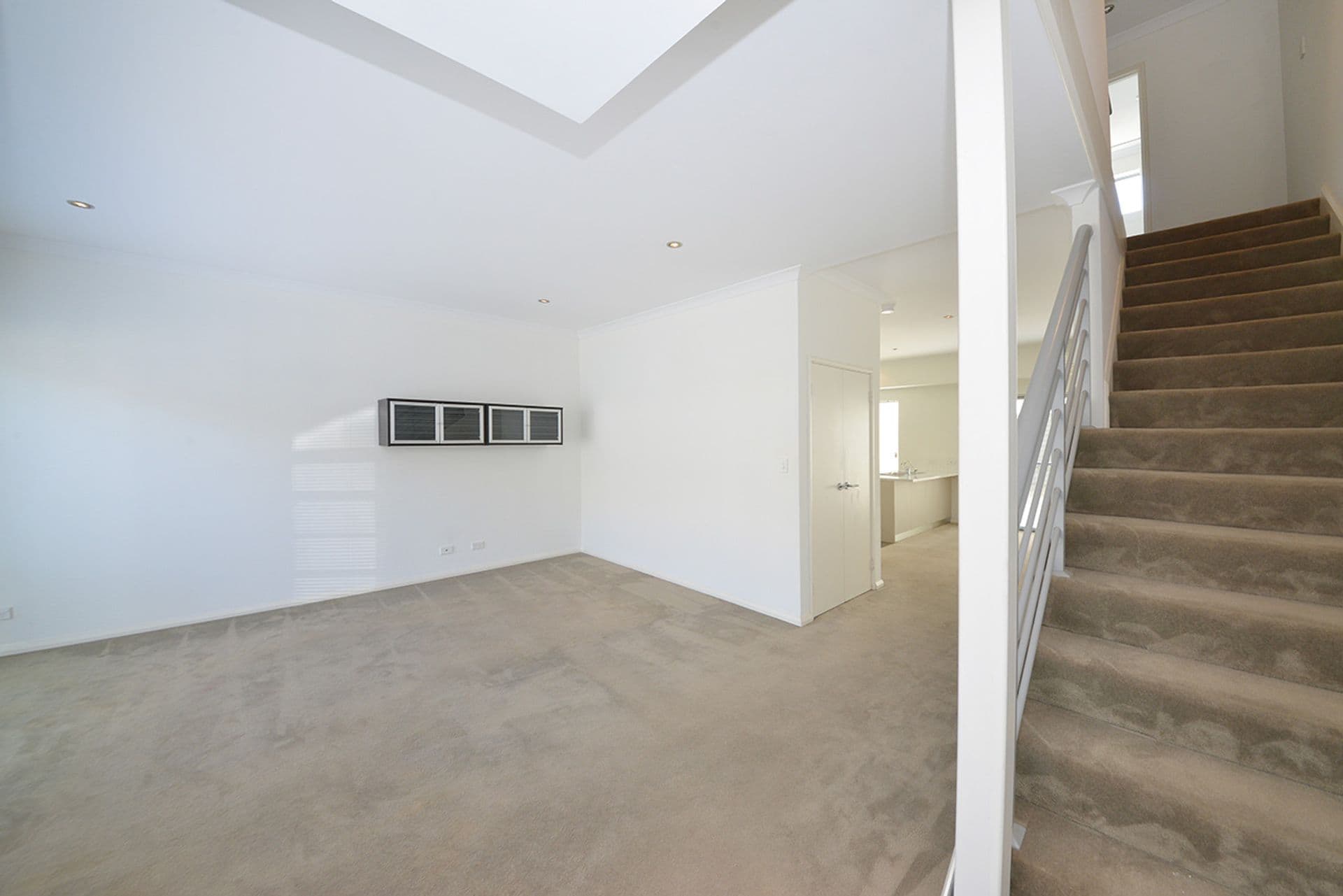 17 Metro Boulevard, Clarkson, WA, 6030, Clarkson - Thumbnail 3