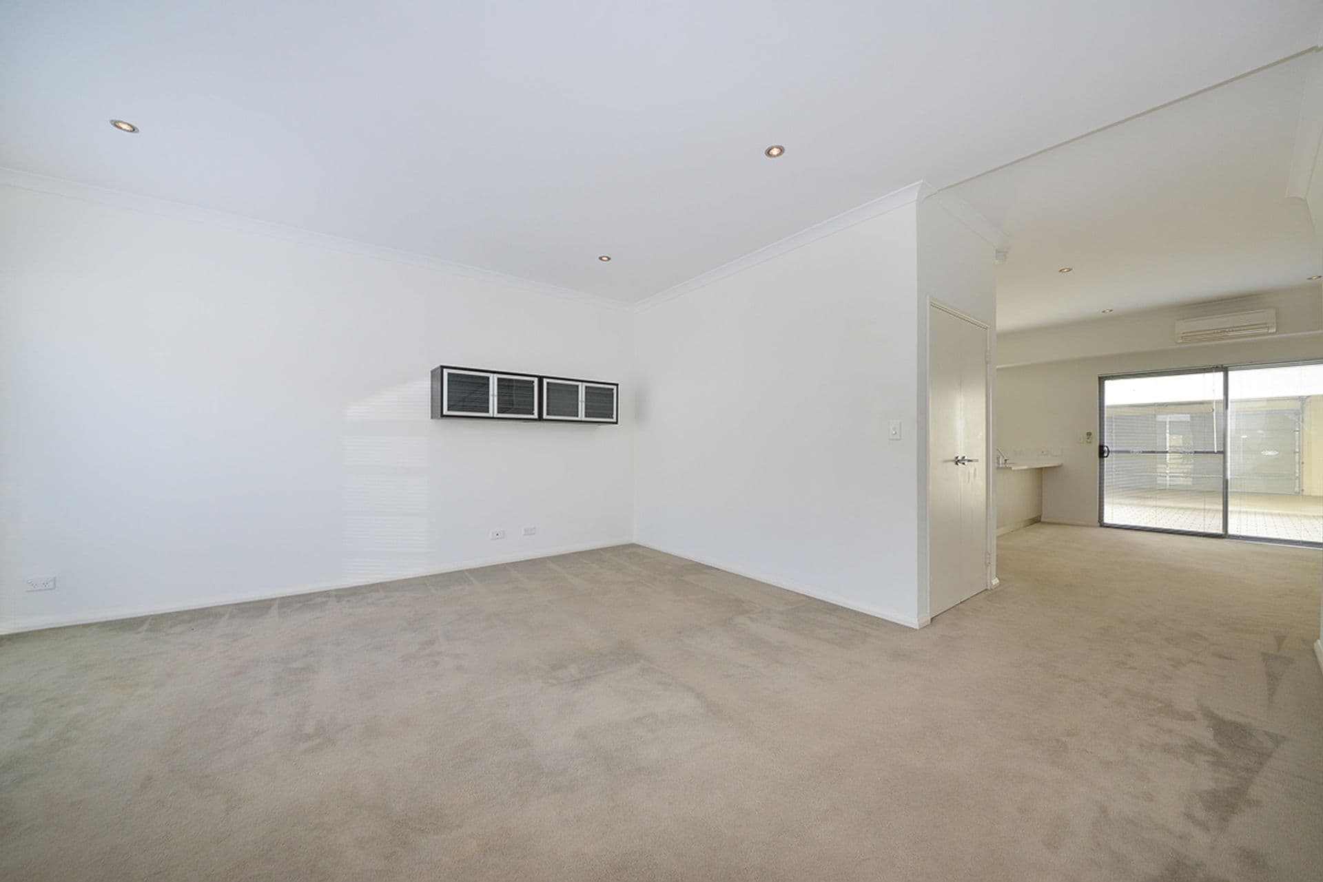17 Metro Boulevard, Clarkson, WA, 6030, Clarkson - Thumbnail 4