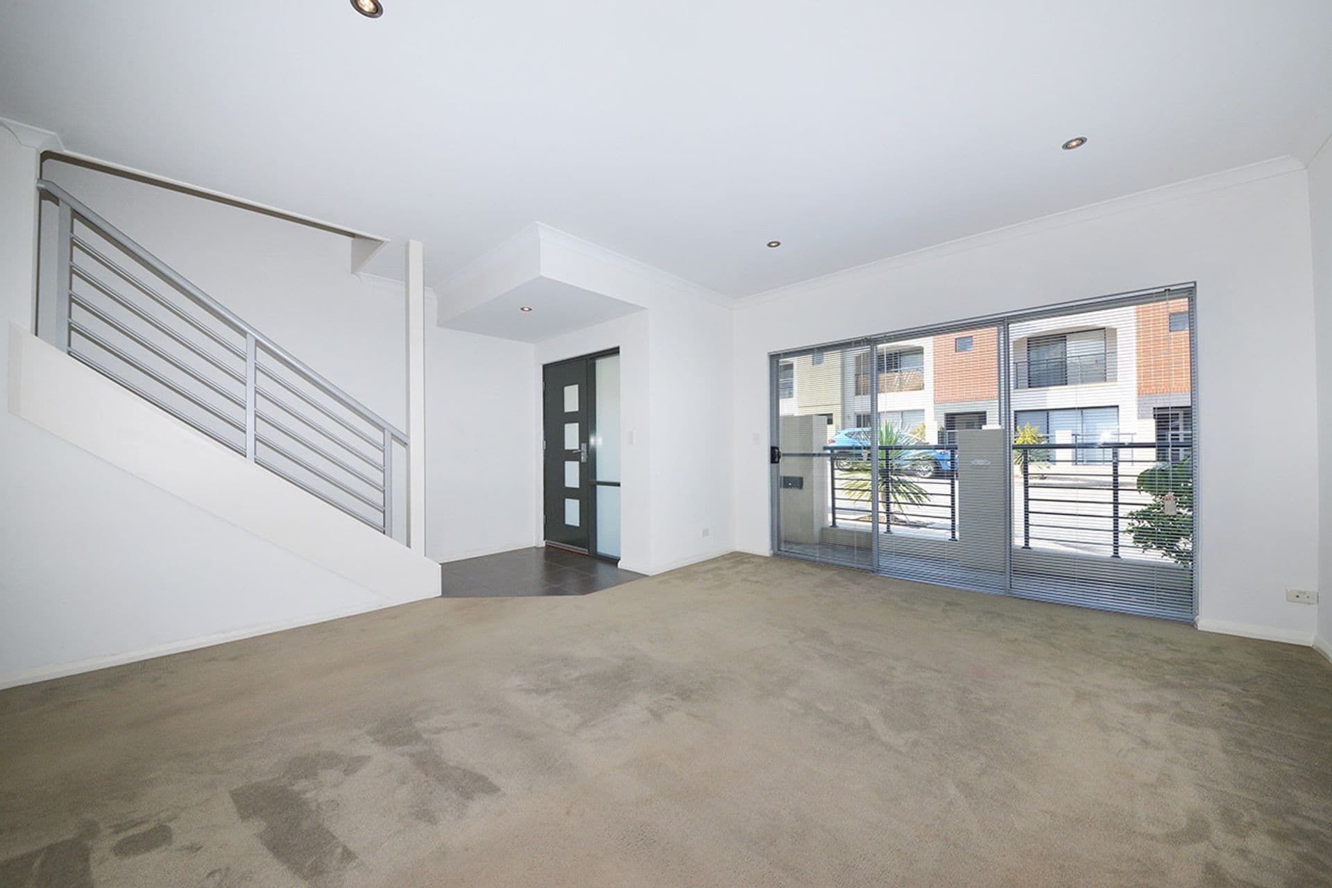 17 Metro Boulevard, Clarkson, WA, 6030, Clarkson - Thumbnail 6