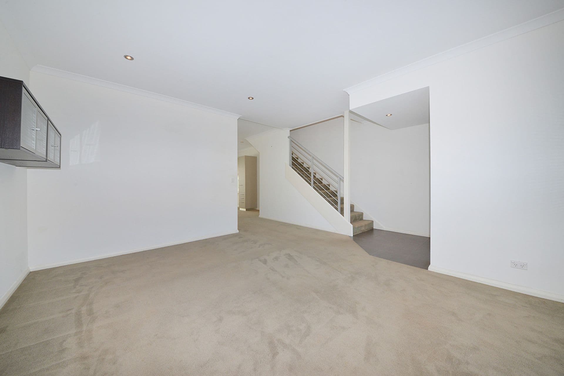 17 Metro Boulevard, Clarkson, WA, 6030, Clarkson - Thumbnail 7