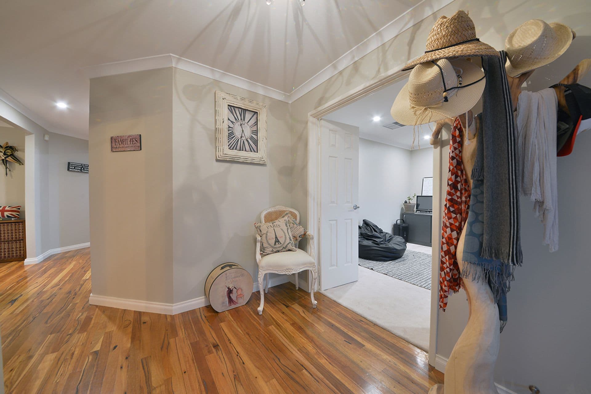 Unit 1, Ocean Keys Commercial Centre, 1868 Marmion Avenue, Clarkson, WA, 6030, Mindarie - Thumbnail 4