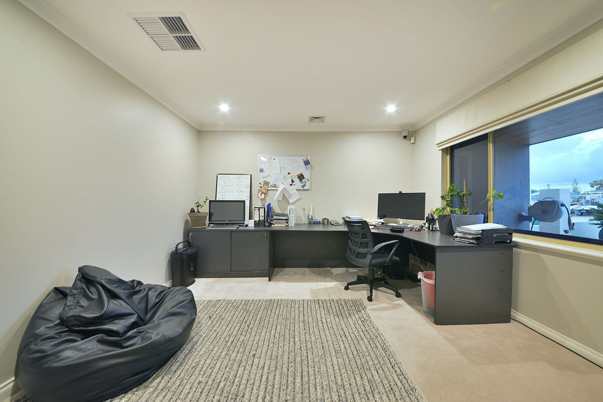 Unit 1, Ocean Keys Commercial Centre, 1868 Marmion Avenue, Clarkson, WA, 6030, Mindarie - Thumbnail 5