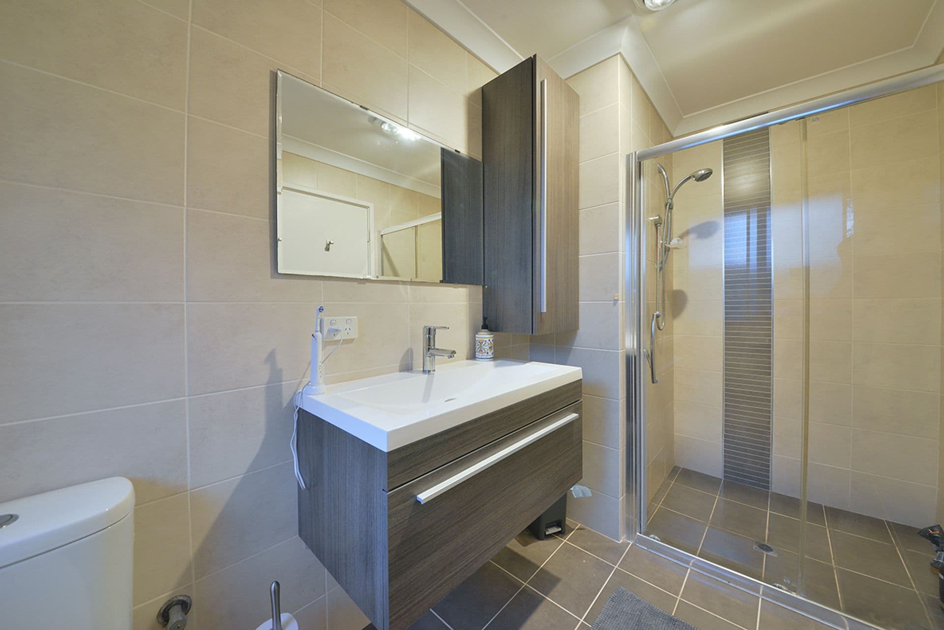 Unit 1, Ocean Keys Commercial Centre, 1868 Marmion Avenue, Clarkson, WA, 6030, Mindarie - Thumbnail 8