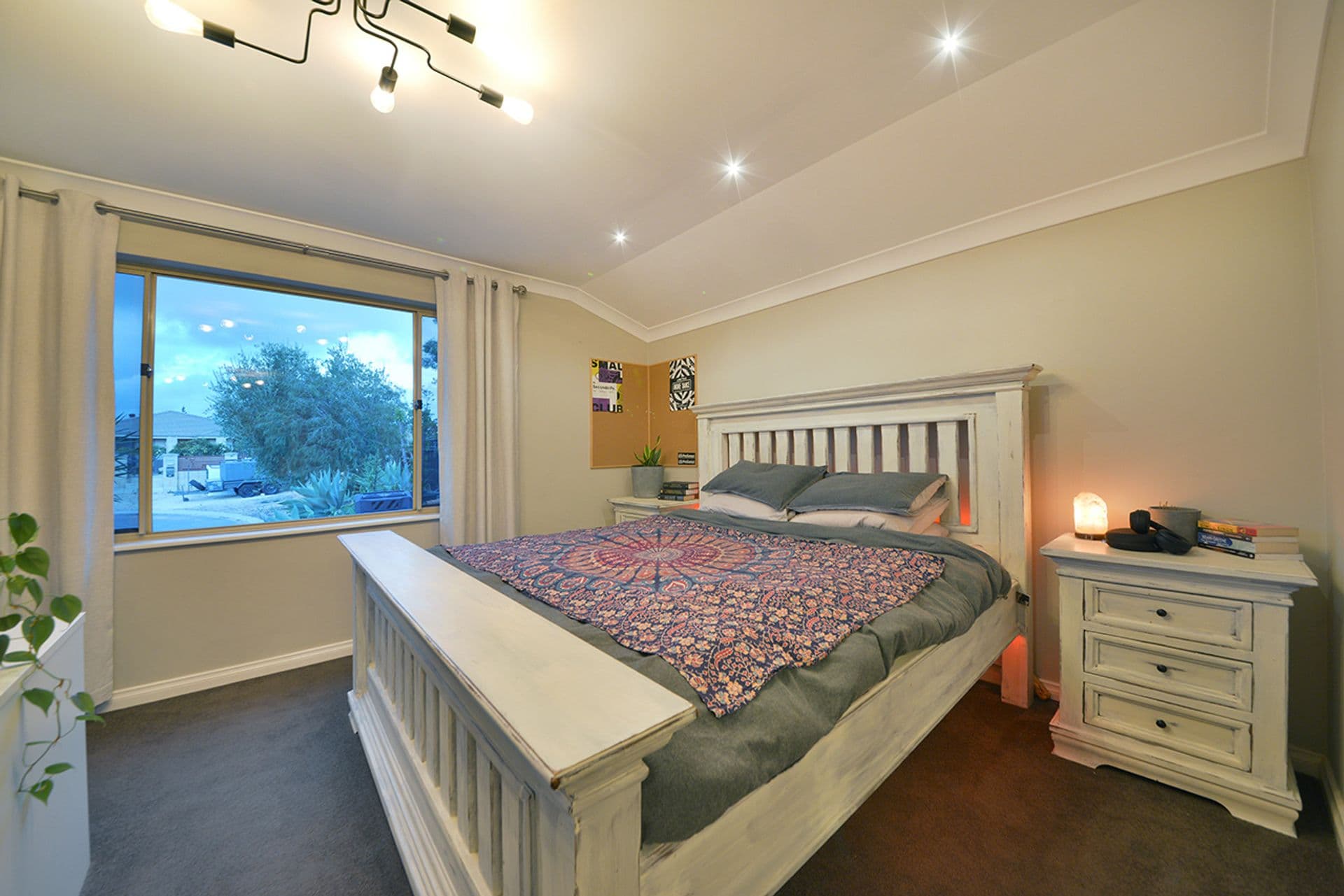 Unit 1, Ocean Keys Commercial Centre, 1868 Marmion Avenue, Clarkson, WA, 6030, Mindarie - Thumbnail 7
