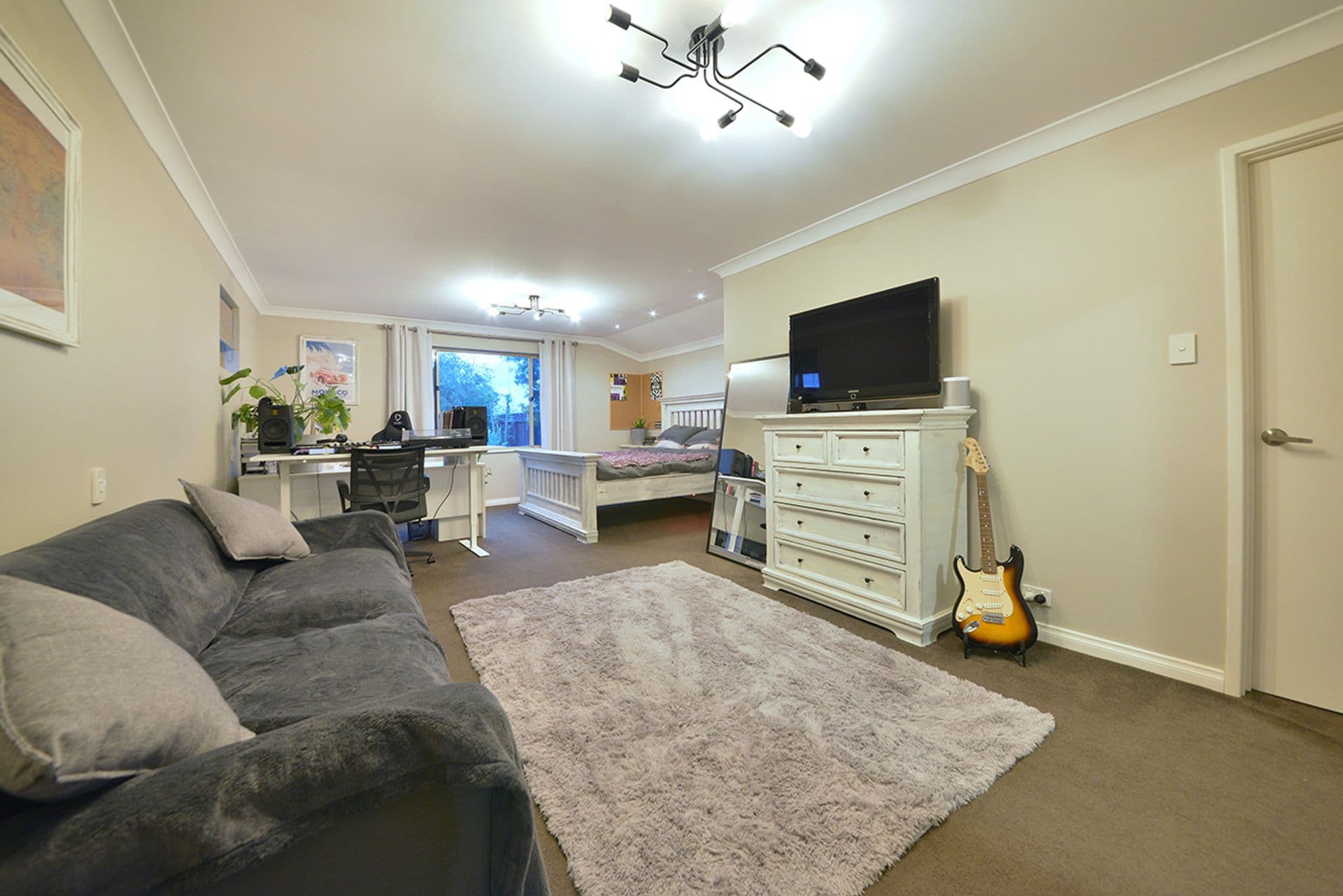 Unit 1, Ocean Keys Commercial Centre, 1868 Marmion Avenue, Clarkson, WA, 6030, Mindarie - Thumbnail 6