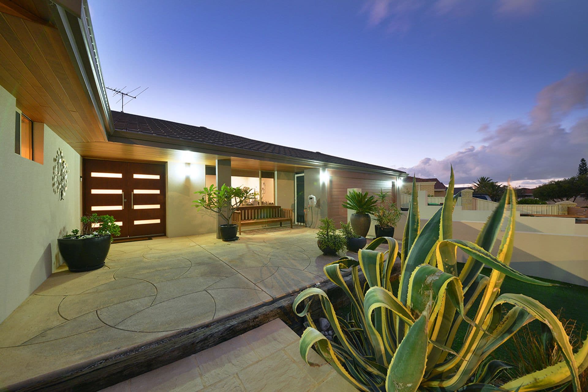 Unit 1, Ocean Keys Commercial Centre, 1868 Marmion Avenue, Clarkson, WA, 6030, Mindarie - Thumbnail 3