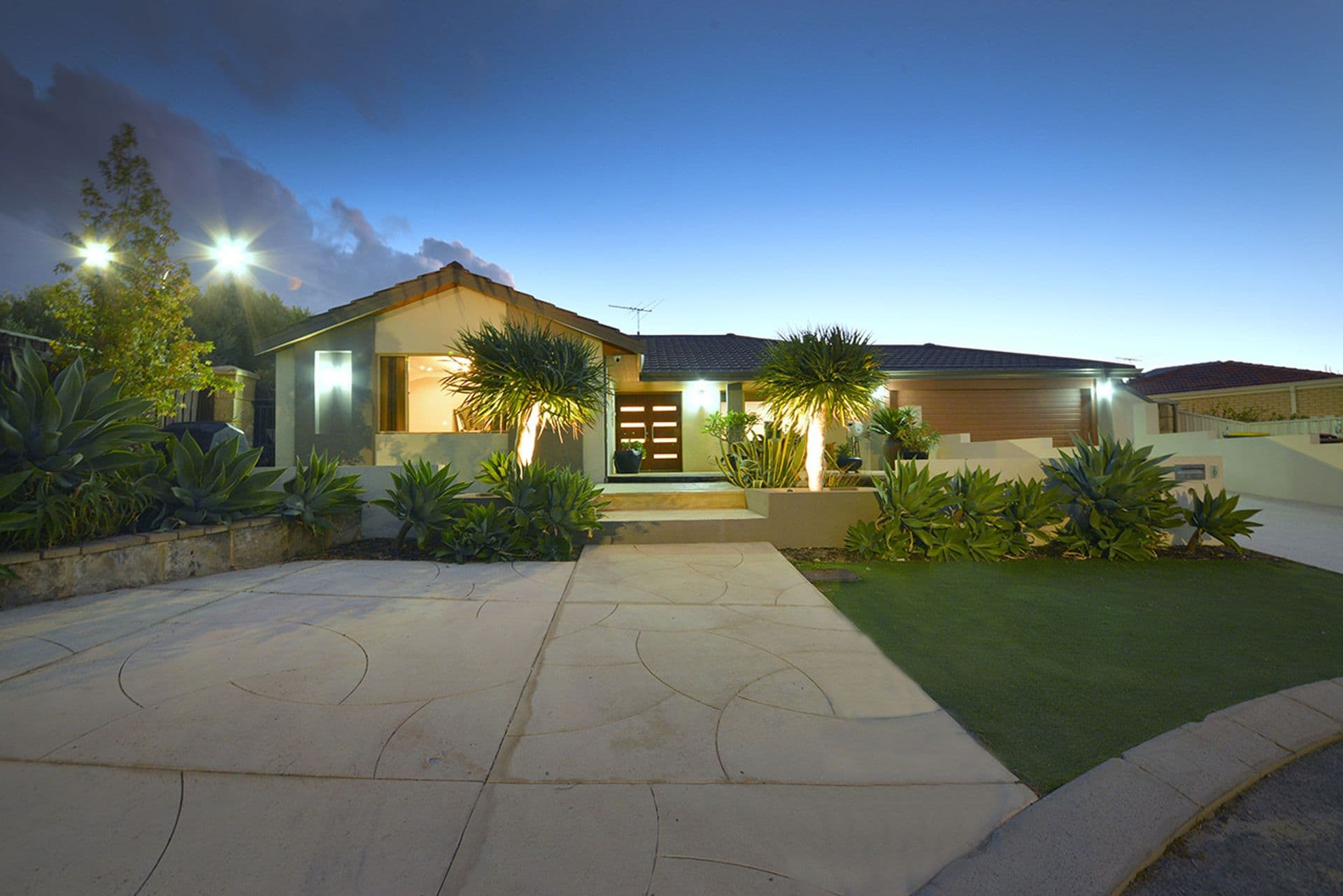Unit 1, Ocean Keys Commercial Centre, 1868 Marmion Avenue, Clarkson, WA, 6030, Mindarie - Image 1