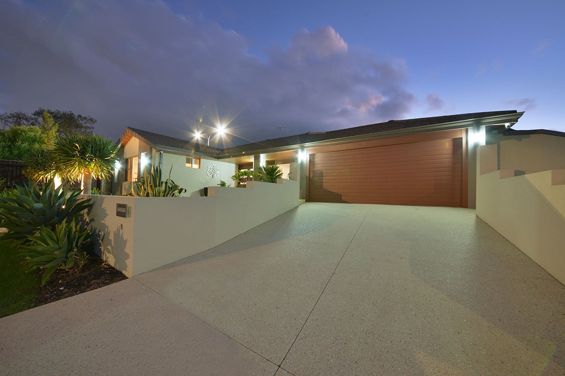 Unit 1, Ocean Keys Commercial Centre, 1868 Marmion Avenue, Clarkson, WA, 6030, Mindarie - Thumbnail 2