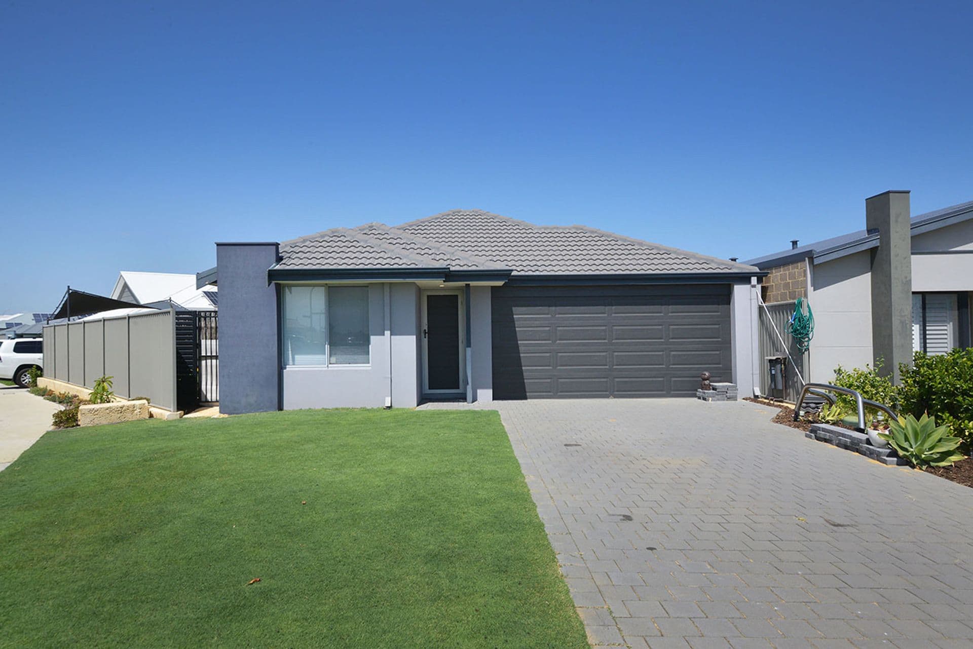 40 Cornflower Drive, Eglinton, WA, 6034, Eglinton - Thumbnail 2