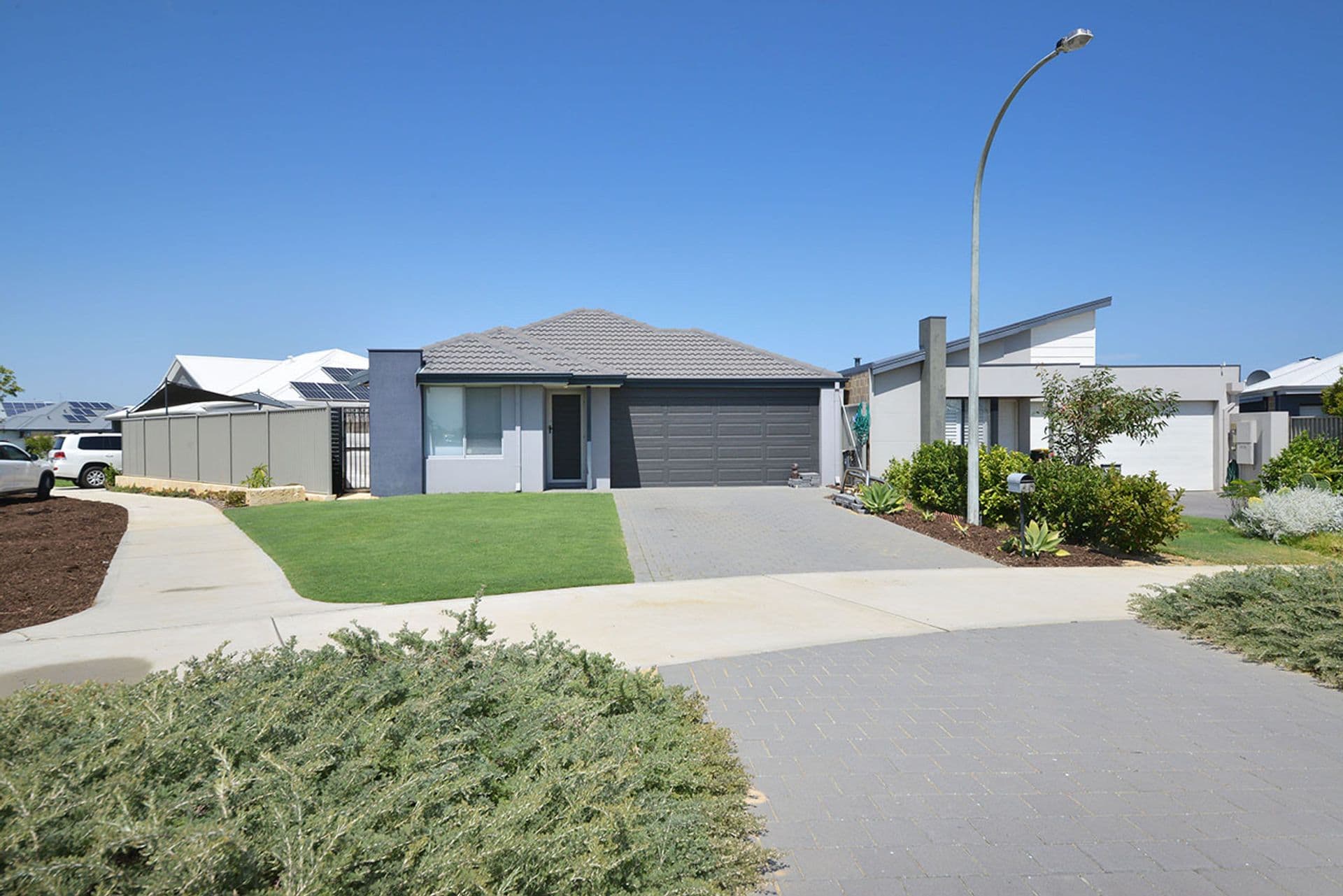 40 Cornflower Drive, Eglinton, WA, 6034, Eglinton - Image 1