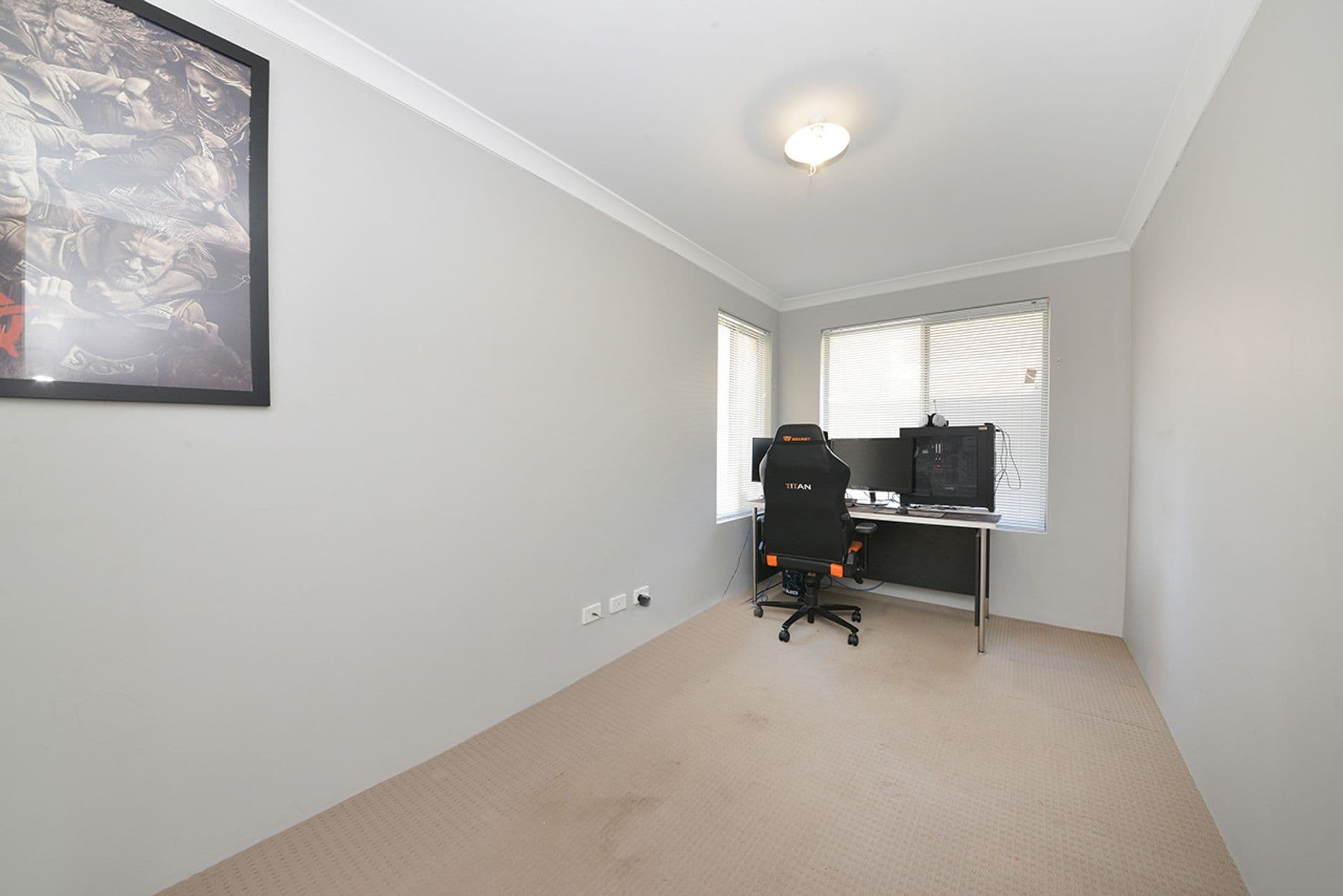 40 Cornflower Drive, Eglinton, WA, 6034, Eglinton - Thumbnail 7