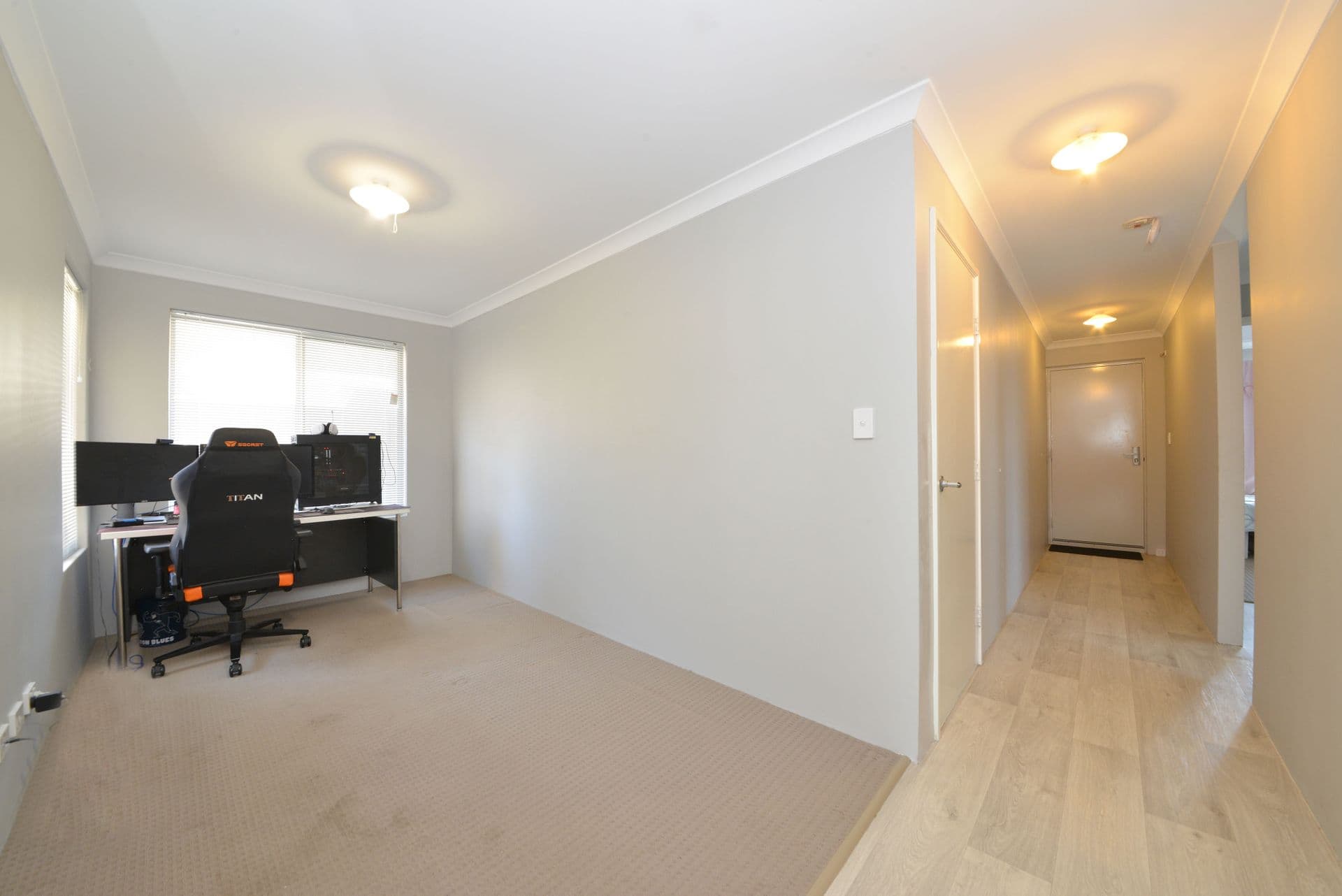 40 Cornflower Drive, Eglinton, WA, 6034, Eglinton - Thumbnail 6