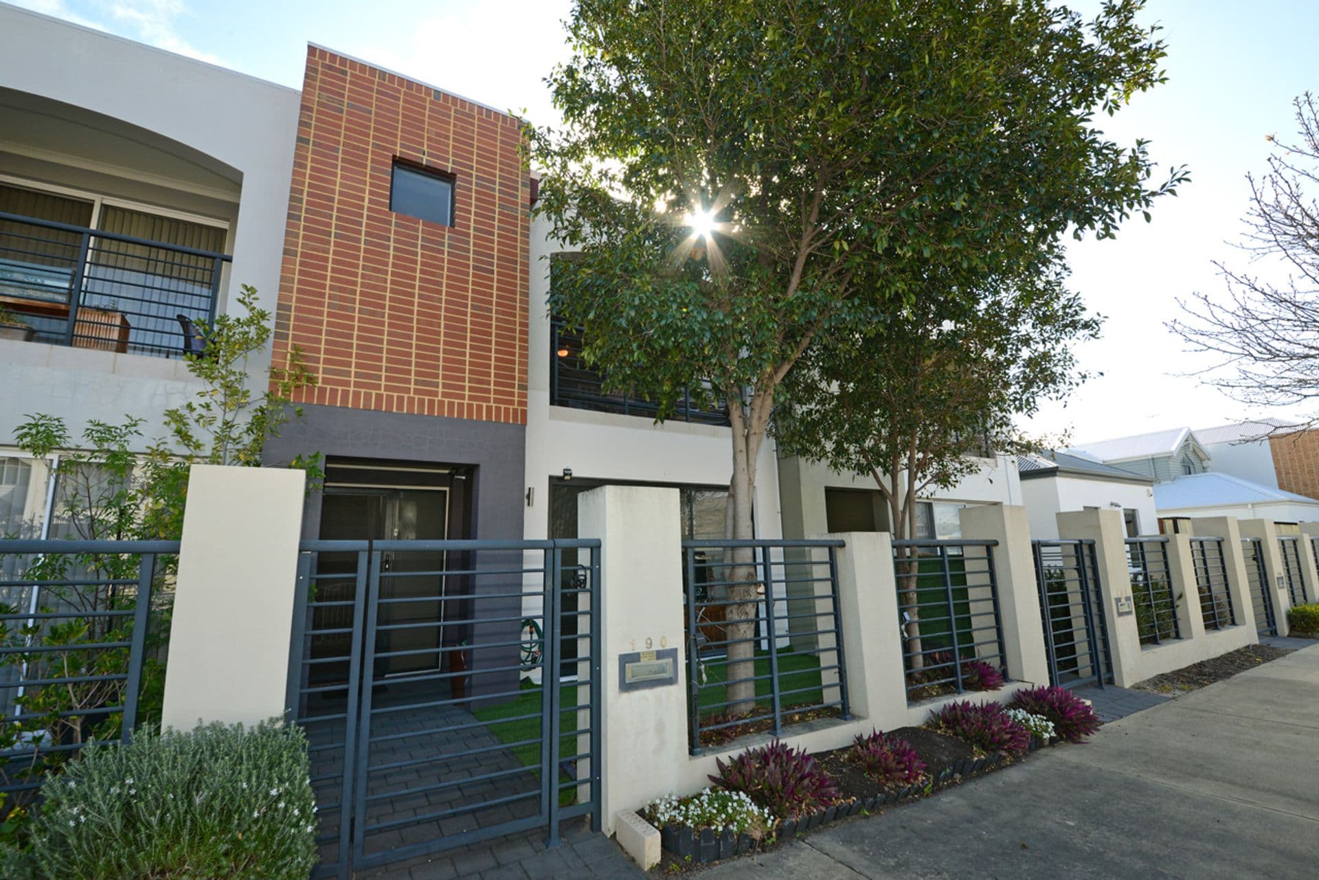 190 Celebration Boulevard, Clarkson, WA, 6030, Clarkson - Thumbnail 2