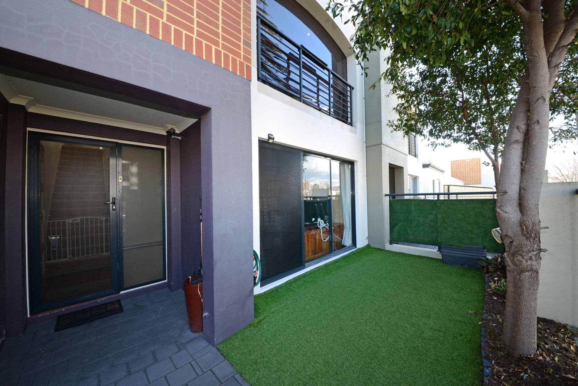 190 Celebration Boulevard, Clarkson, WA, 6030, Clarkson - Thumbnail 3