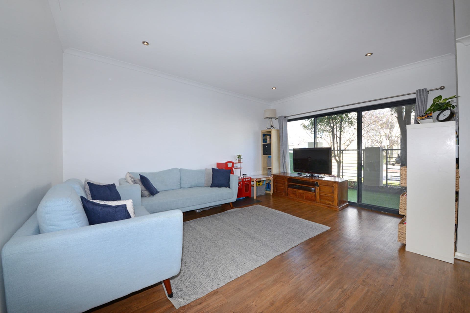 190 Celebration Boulevard, Clarkson, WA, 6030, Clarkson - Thumbnail 6
